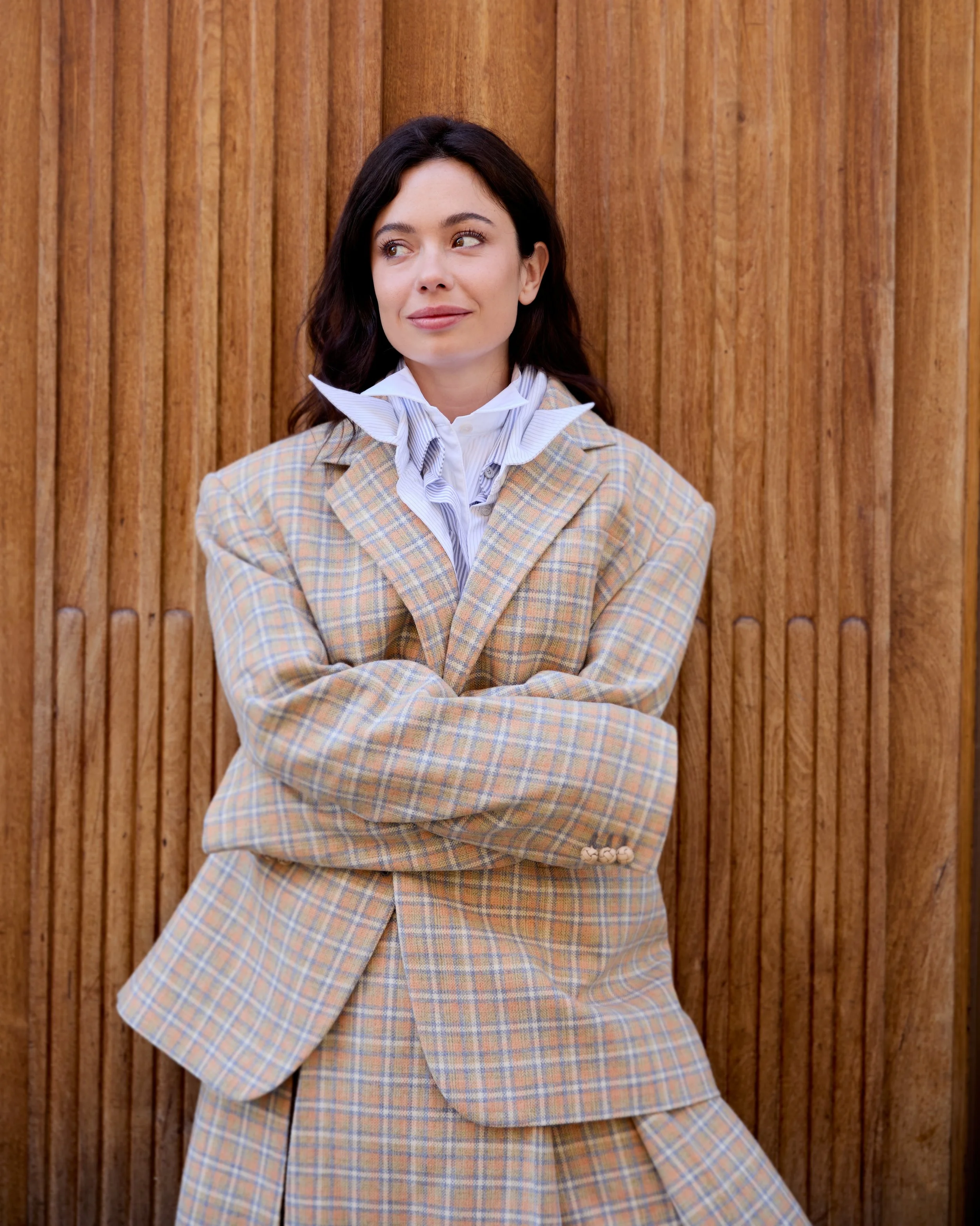 AnnaCastillo0346.jpg