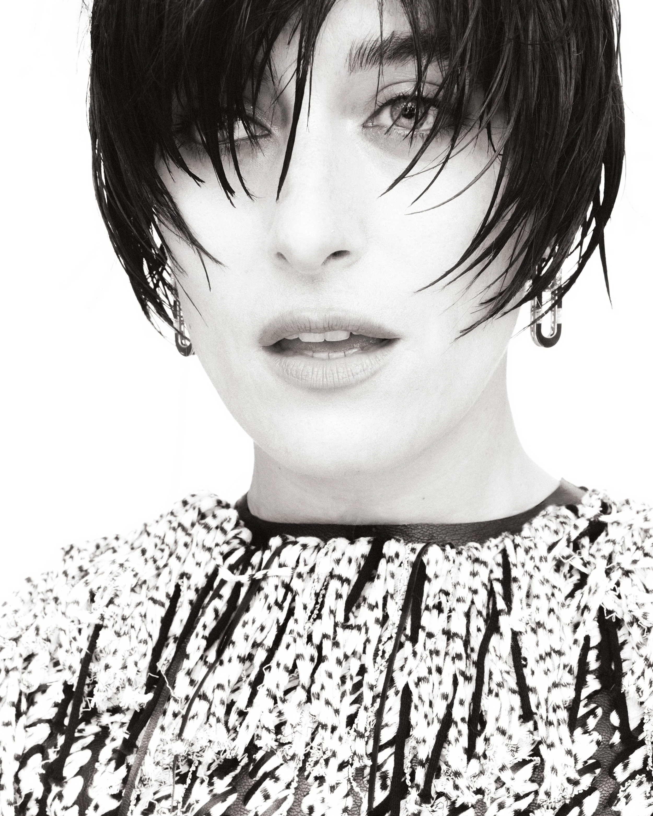 03_LINDA_NUMERO_001.jpg