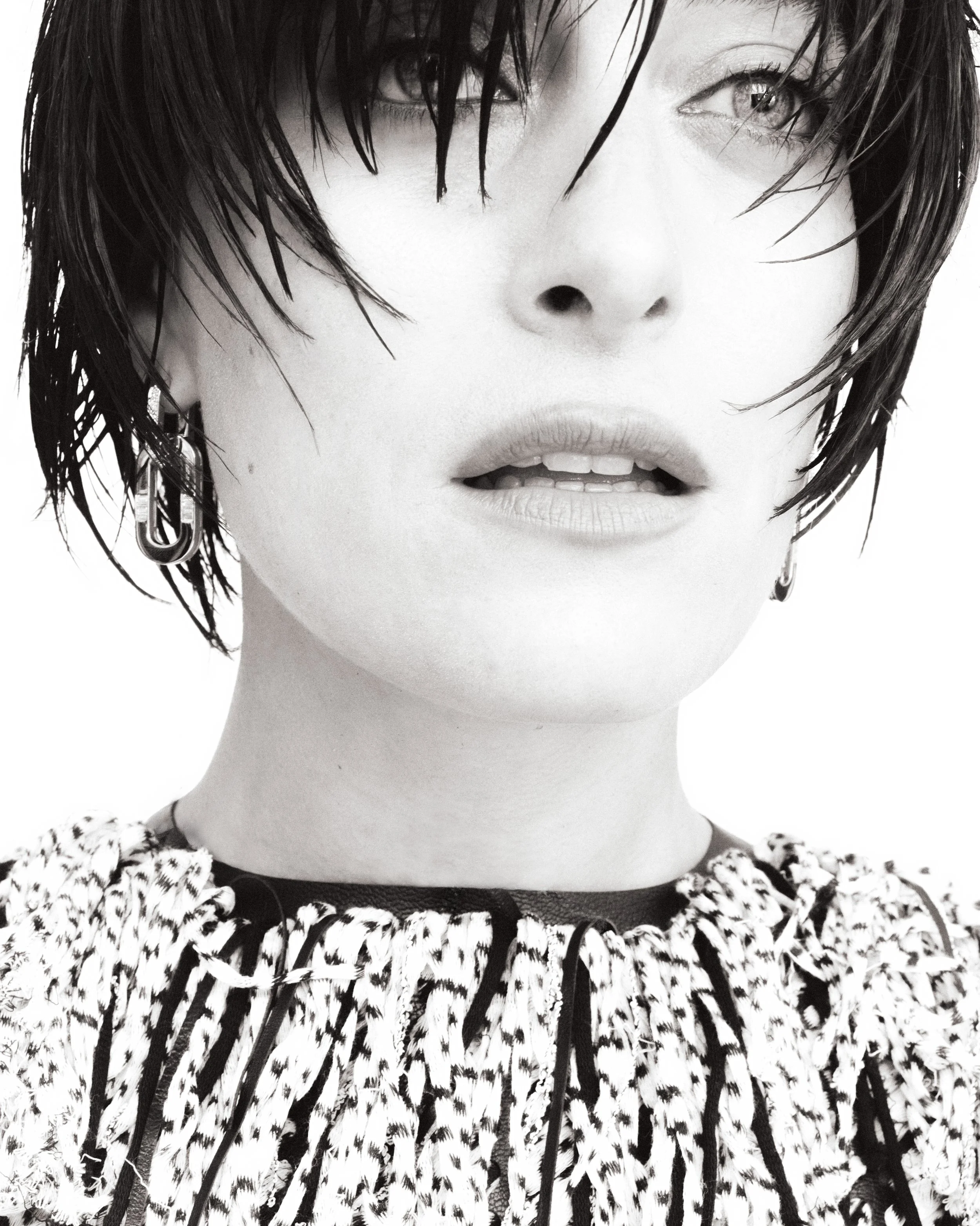 03_LINDA_NUMERO_002.jpg