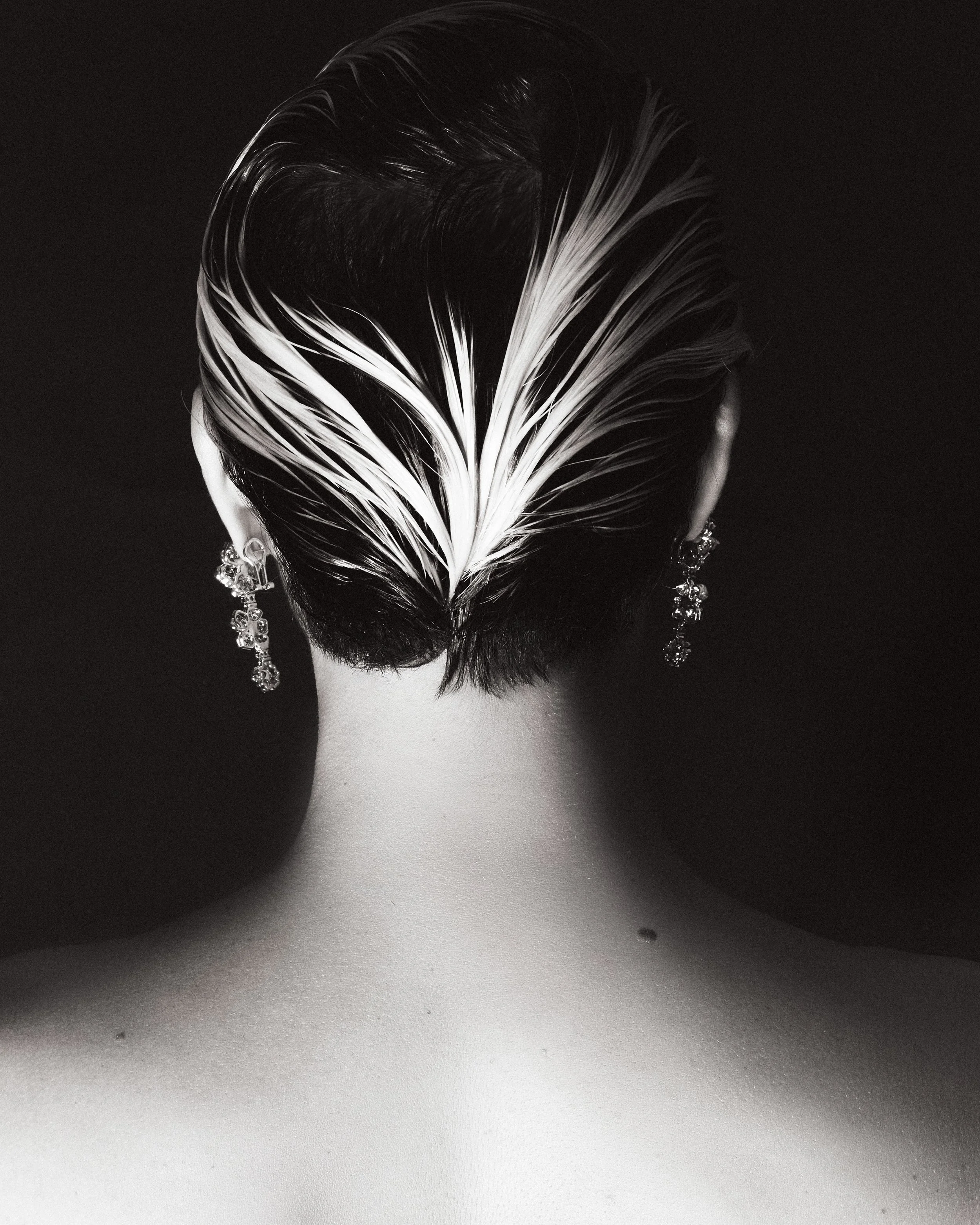 05_LINDA_NUMERO_001.jpg