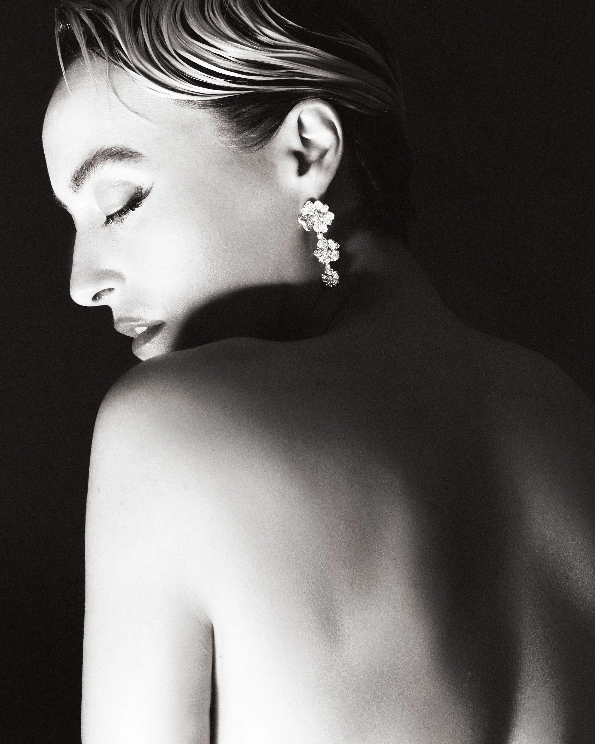 05_LINDA_NUMERO_004.jpg