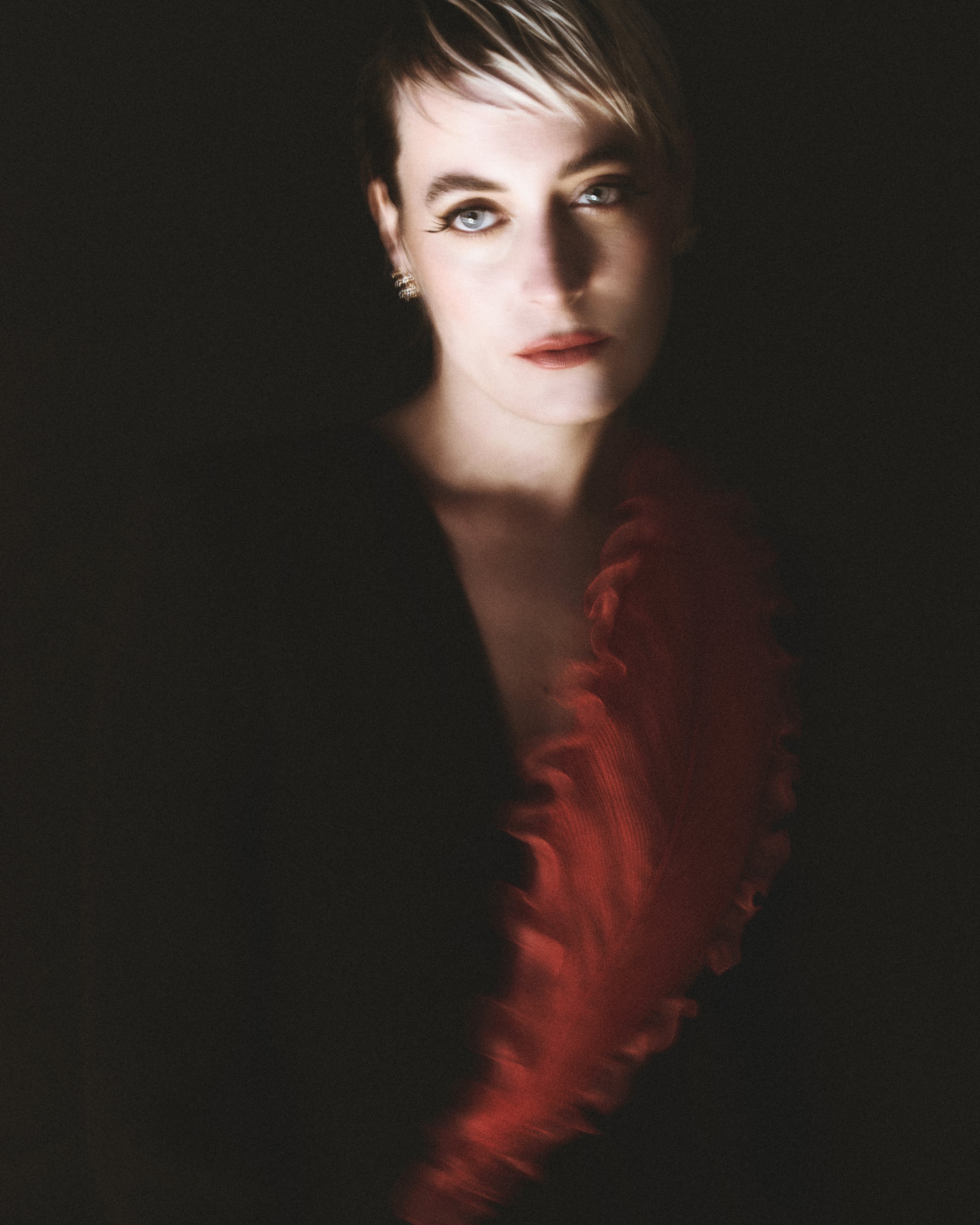 06_LINDA_NUMERO_002.jpg