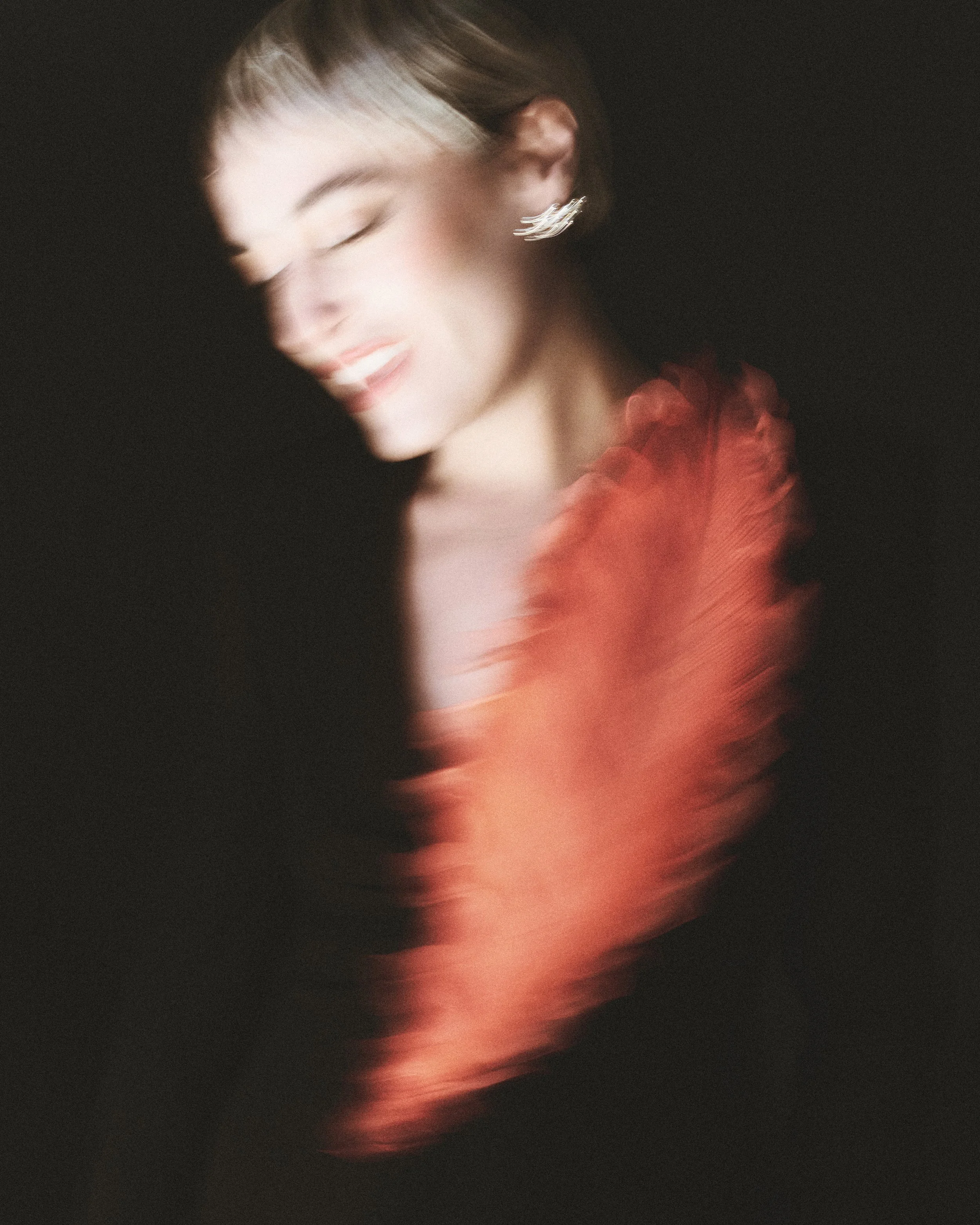 06_LINDA_NUMERO_005.jpg