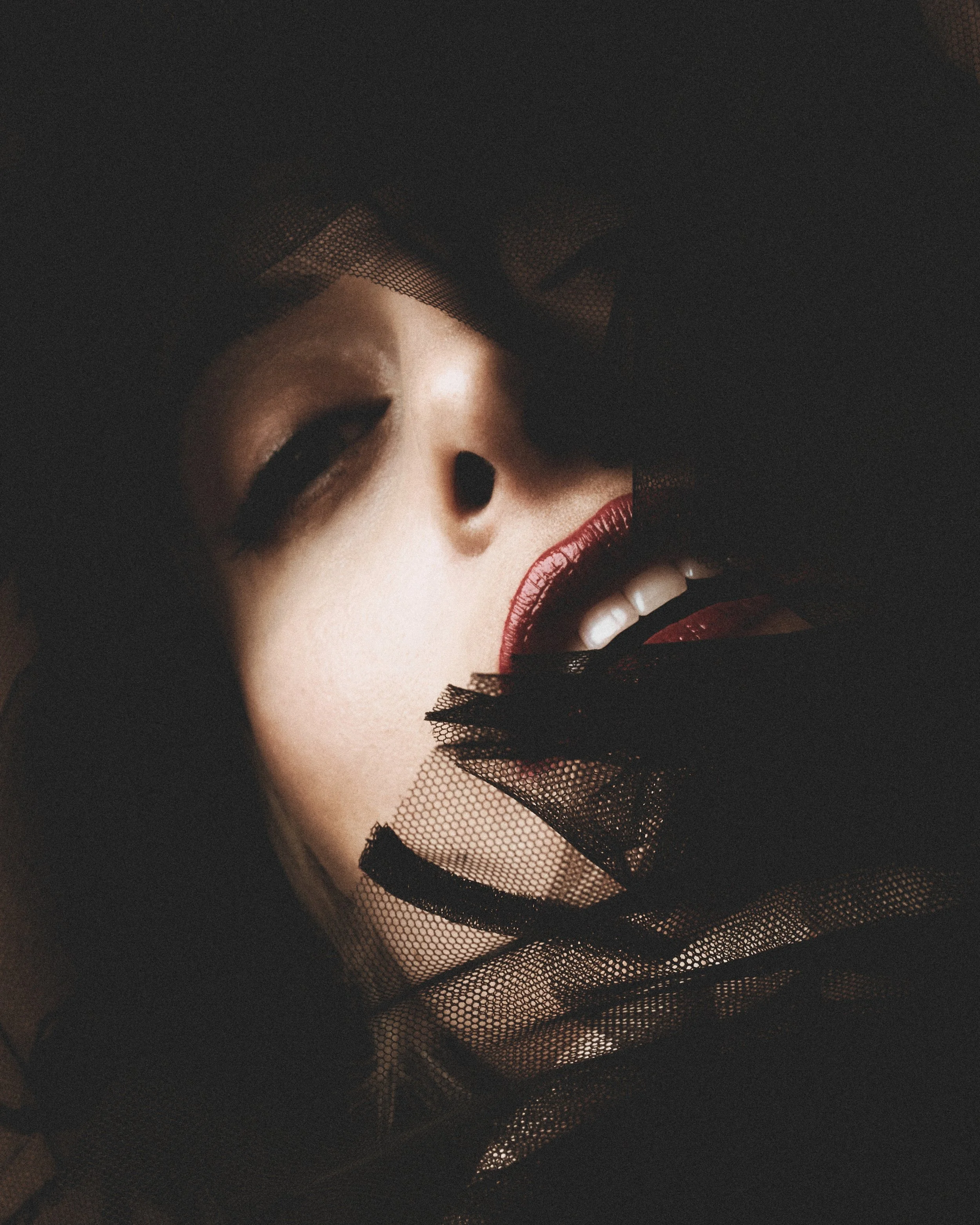 09_LINDA_NUMERO_002.jpg