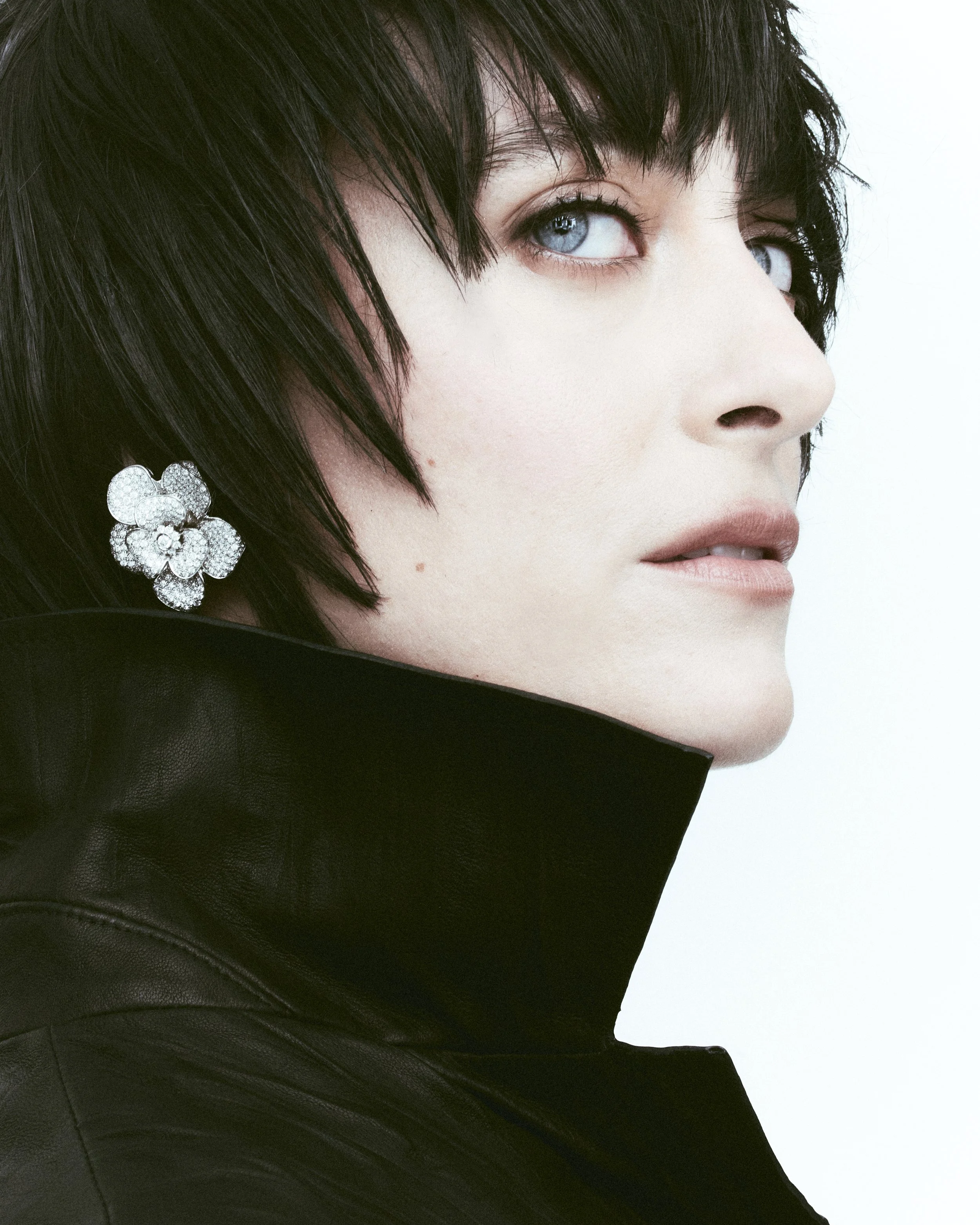 01_LINDA_NUMERO_001.jpg