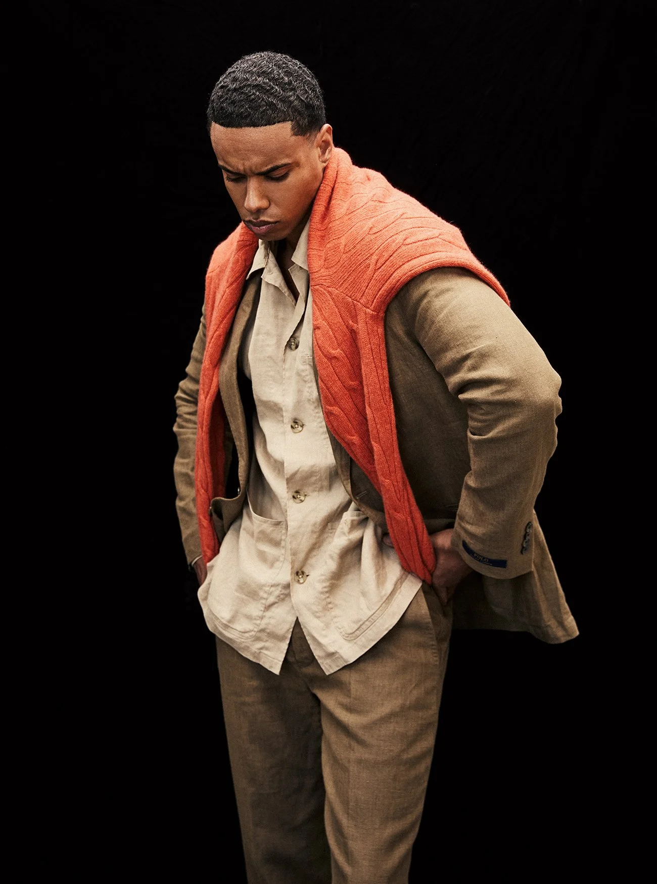 260421-JACOB-GREENWAY-NUMERO-NL-S06-216.jpg