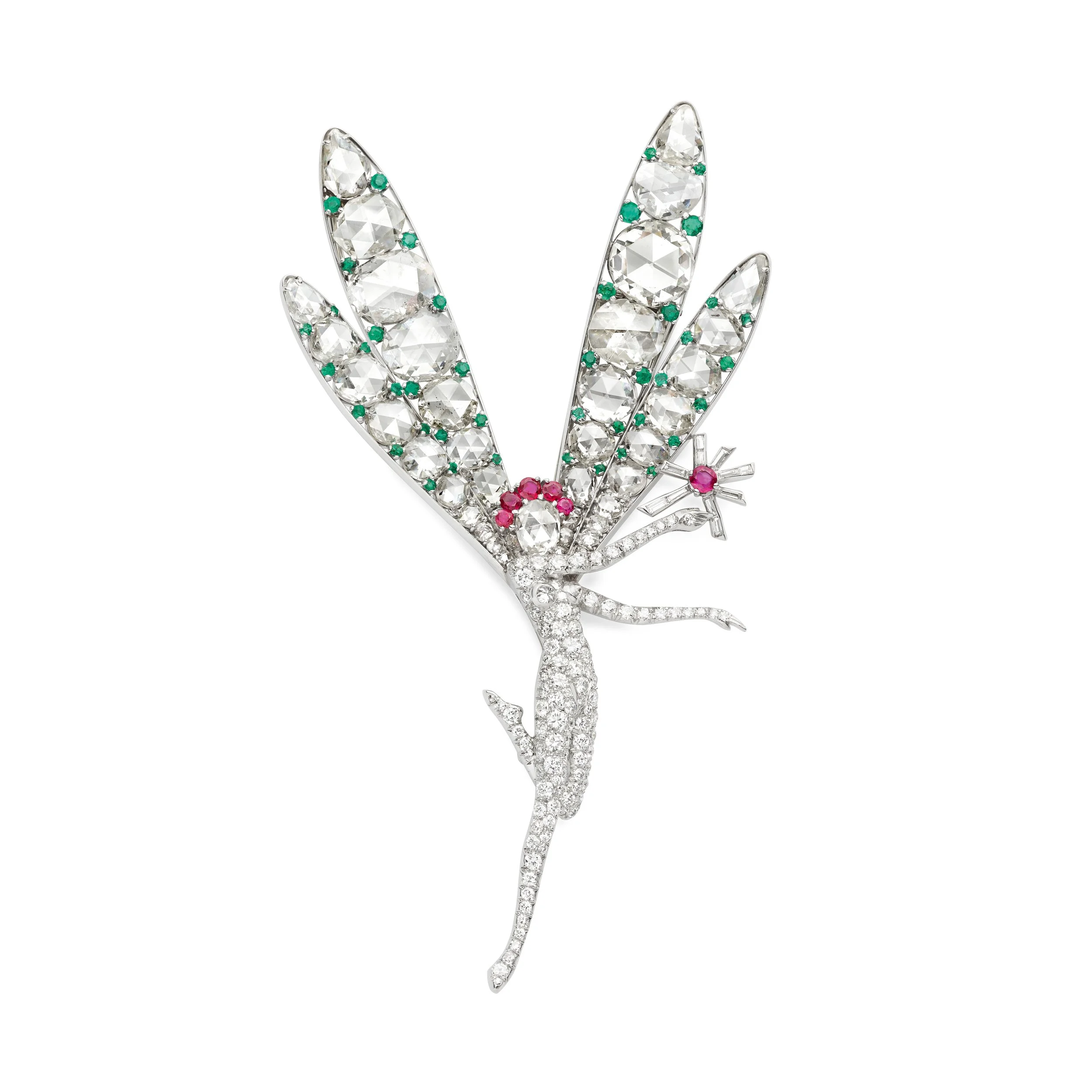 littlewingedfairyclip_1941.jpg