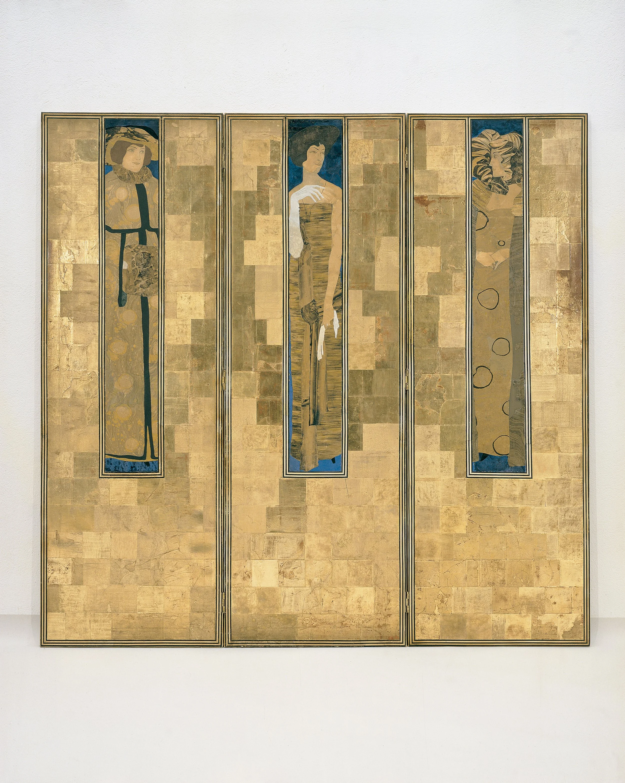 Koloman_Moser_Paravent_1906.jpg