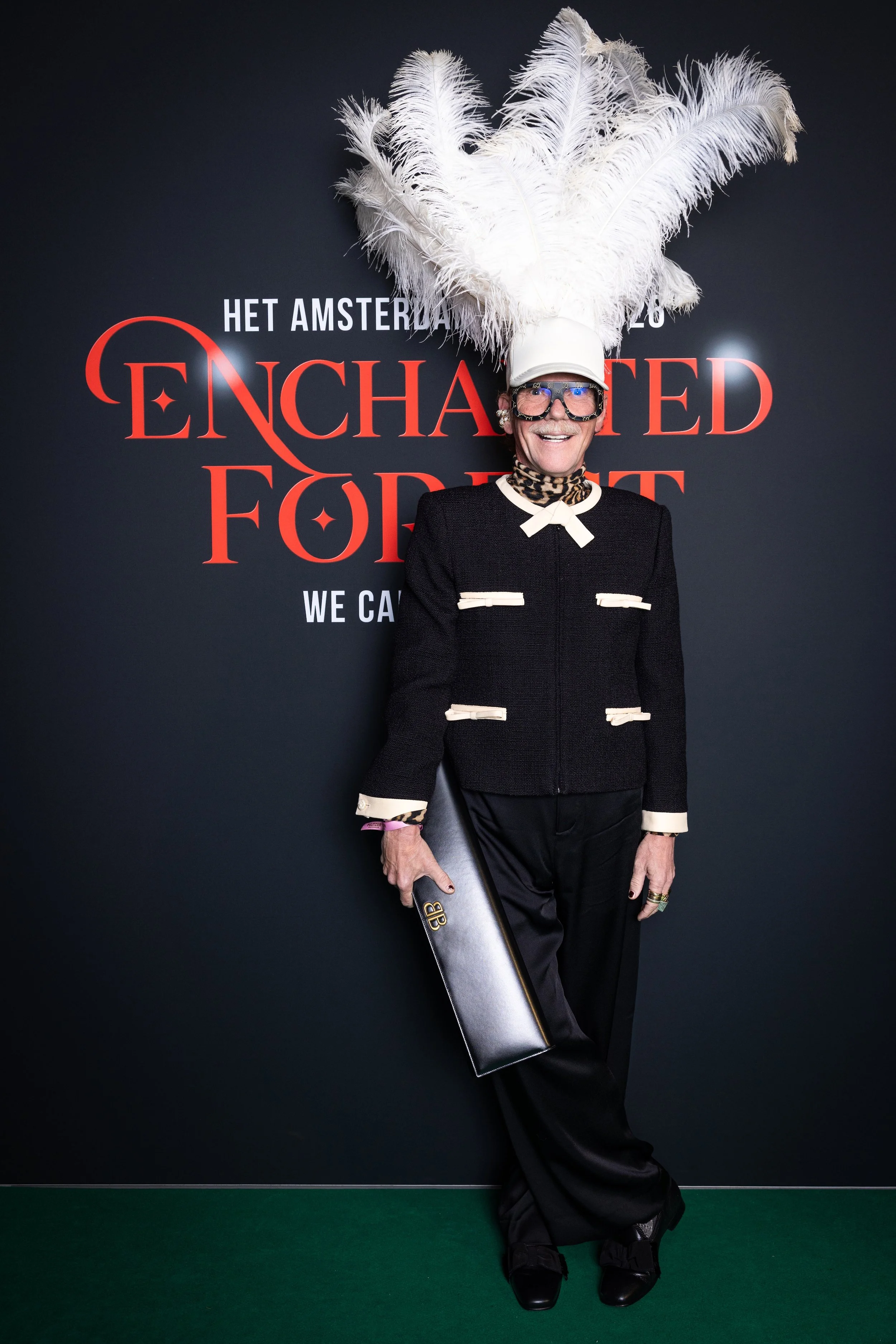 HetAmsterdamDiner2026@ChantalleLaurentPhotography391A0657.jpg