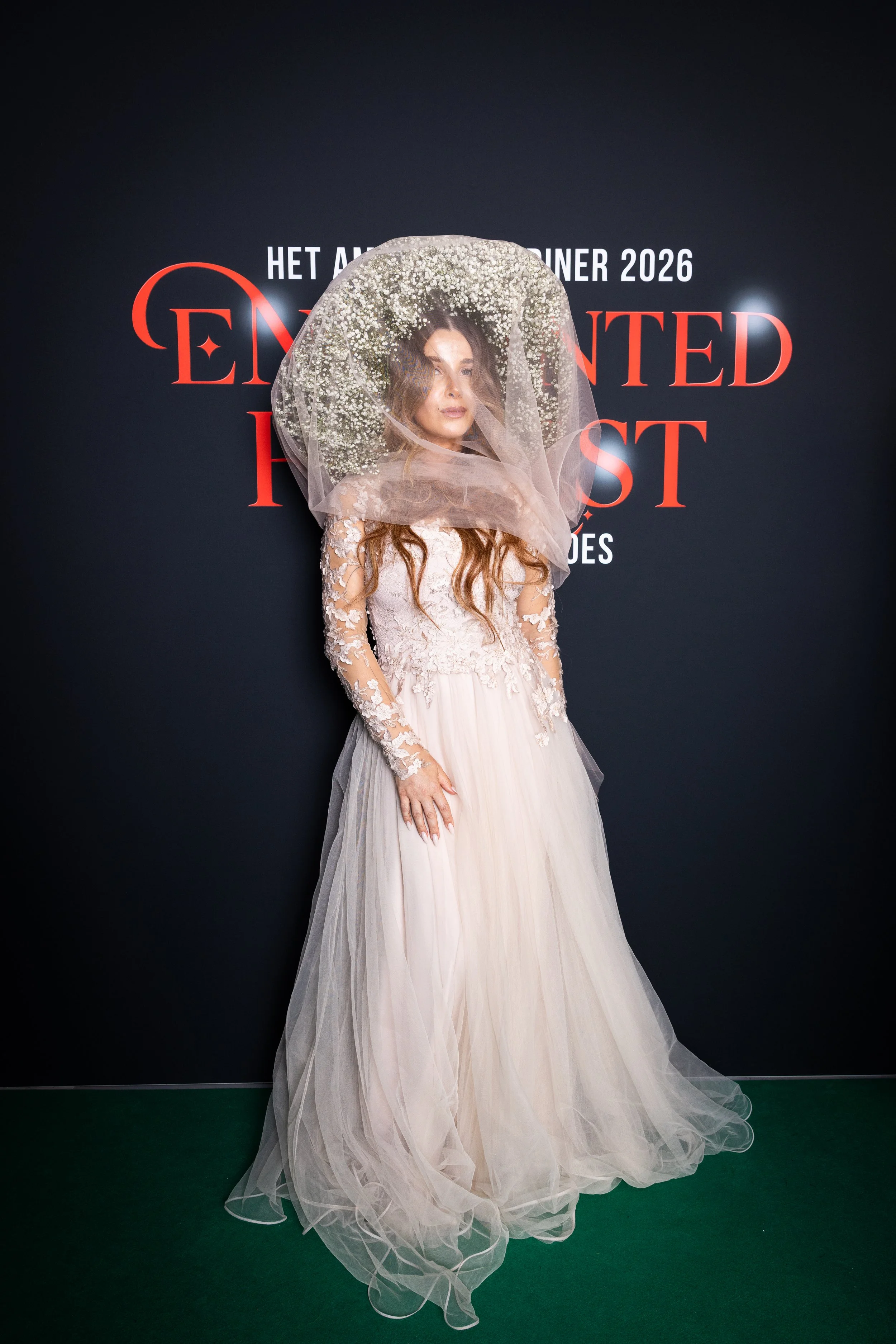 HetAmsterdamDiner2026@ChantalleLaurentPhotography391A0984.jpg