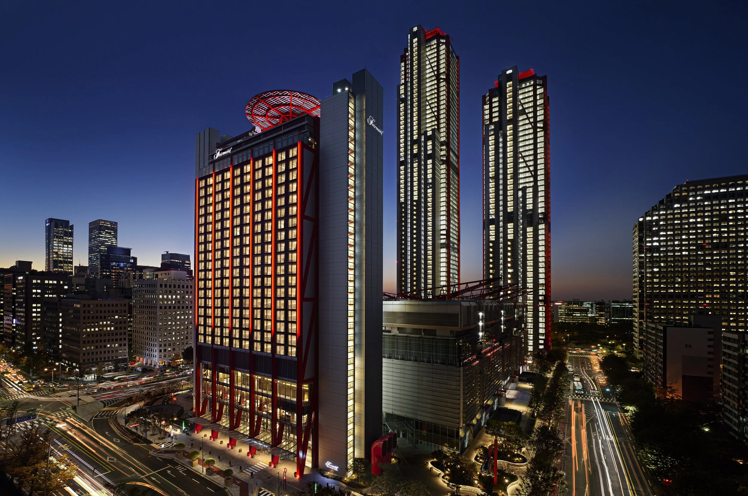 FAS_Fairmont Exterior_Night_low_01.jpg