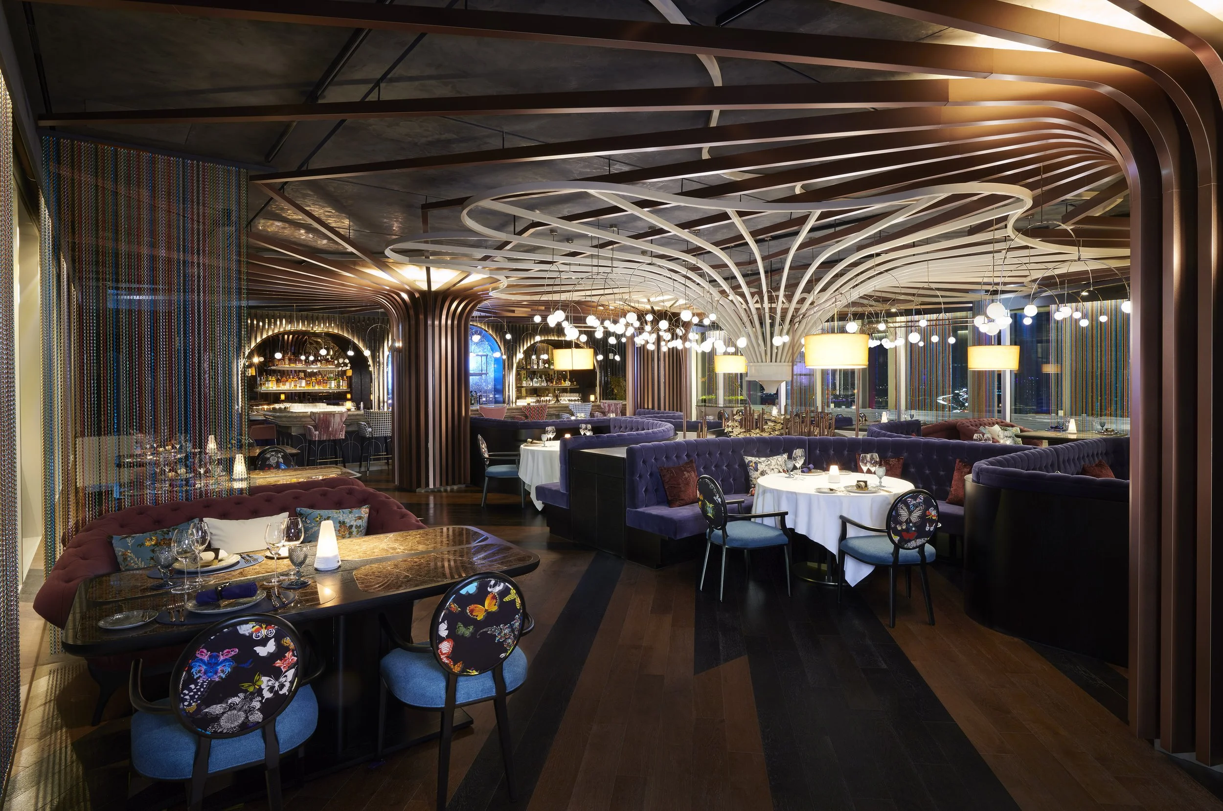 FAS_Fairmont_Mariposa_low (34).jpg
