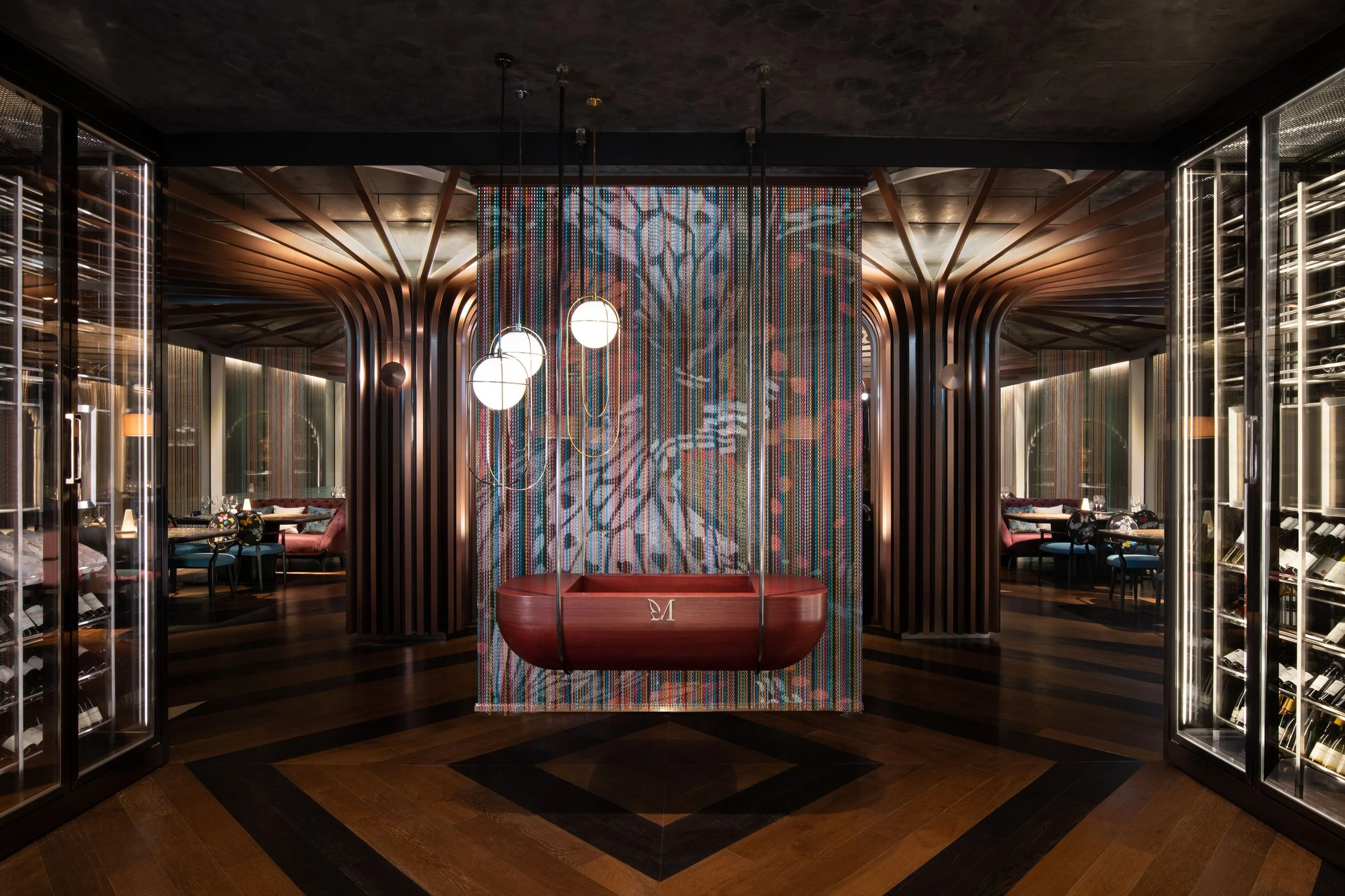 FAS_Fairmont_Mariposa_low (33).jpg
