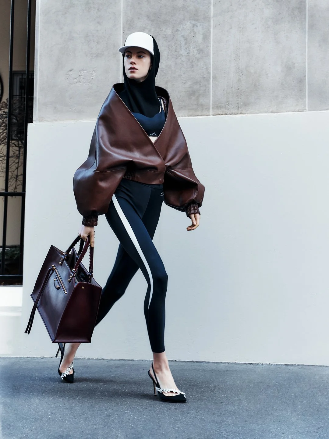 BALENCIAGA TECHWEAR COLLECTION IMAGE 14.jpg