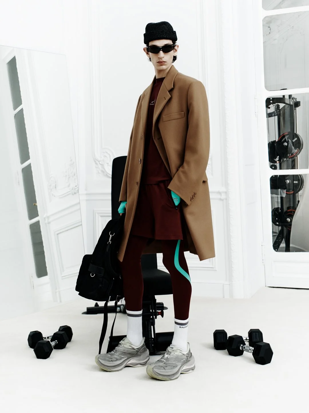 BALENCIAGA TECHWEAR COLLECTION IMAGE 8.jpg