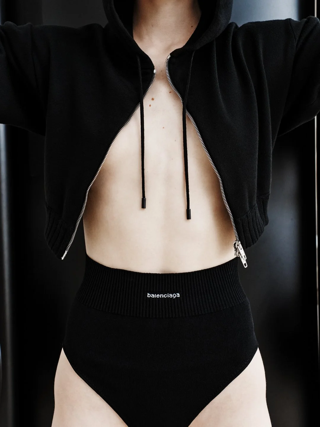 BALENCIAGA TECHWEAR COLLECTION IMAGE 13.jpg