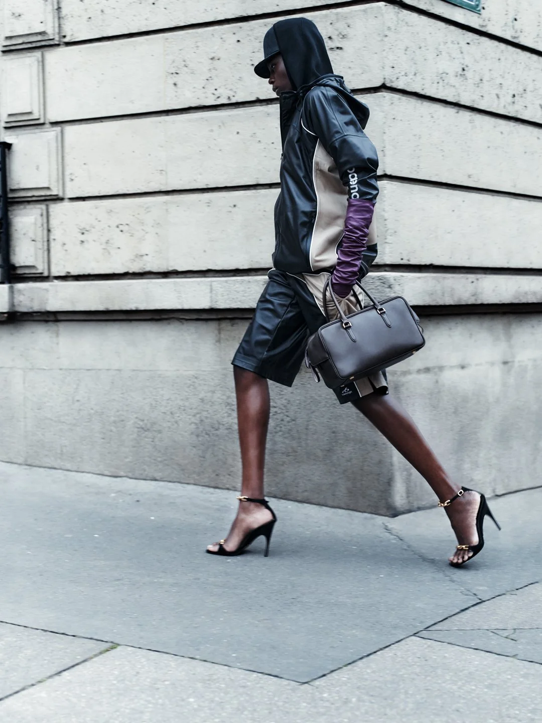 BALENCIAGA TECHWEAR COLLECTION IMAGE 10.jpg