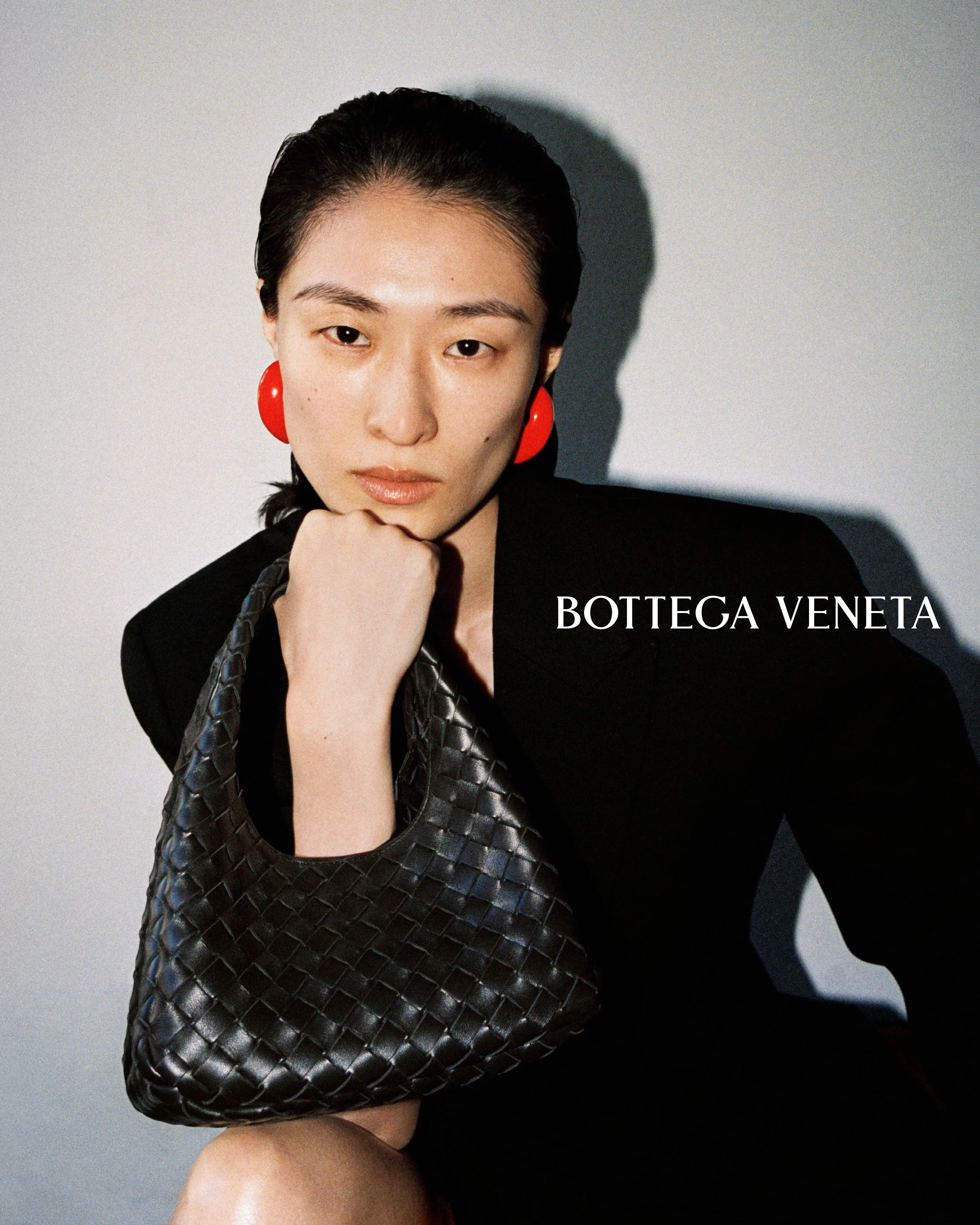 BOTTEGA VENETA_IL MIO_4x5 (11).jpg