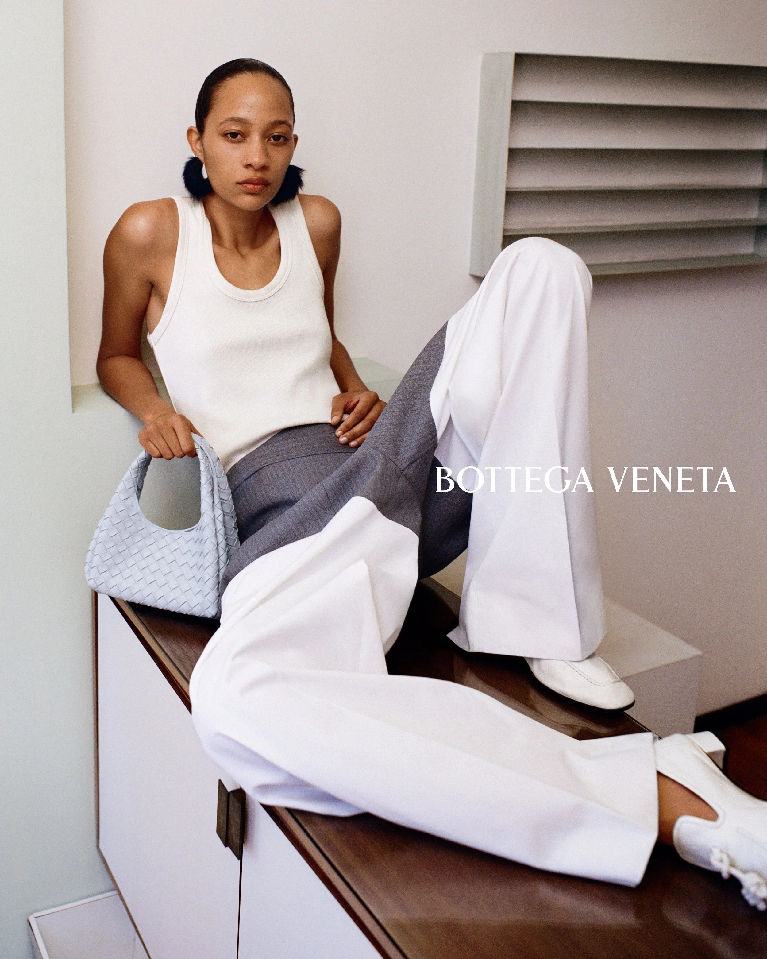 BOTTEGA VENETA_IL MIO_4x5 (8).jpg
