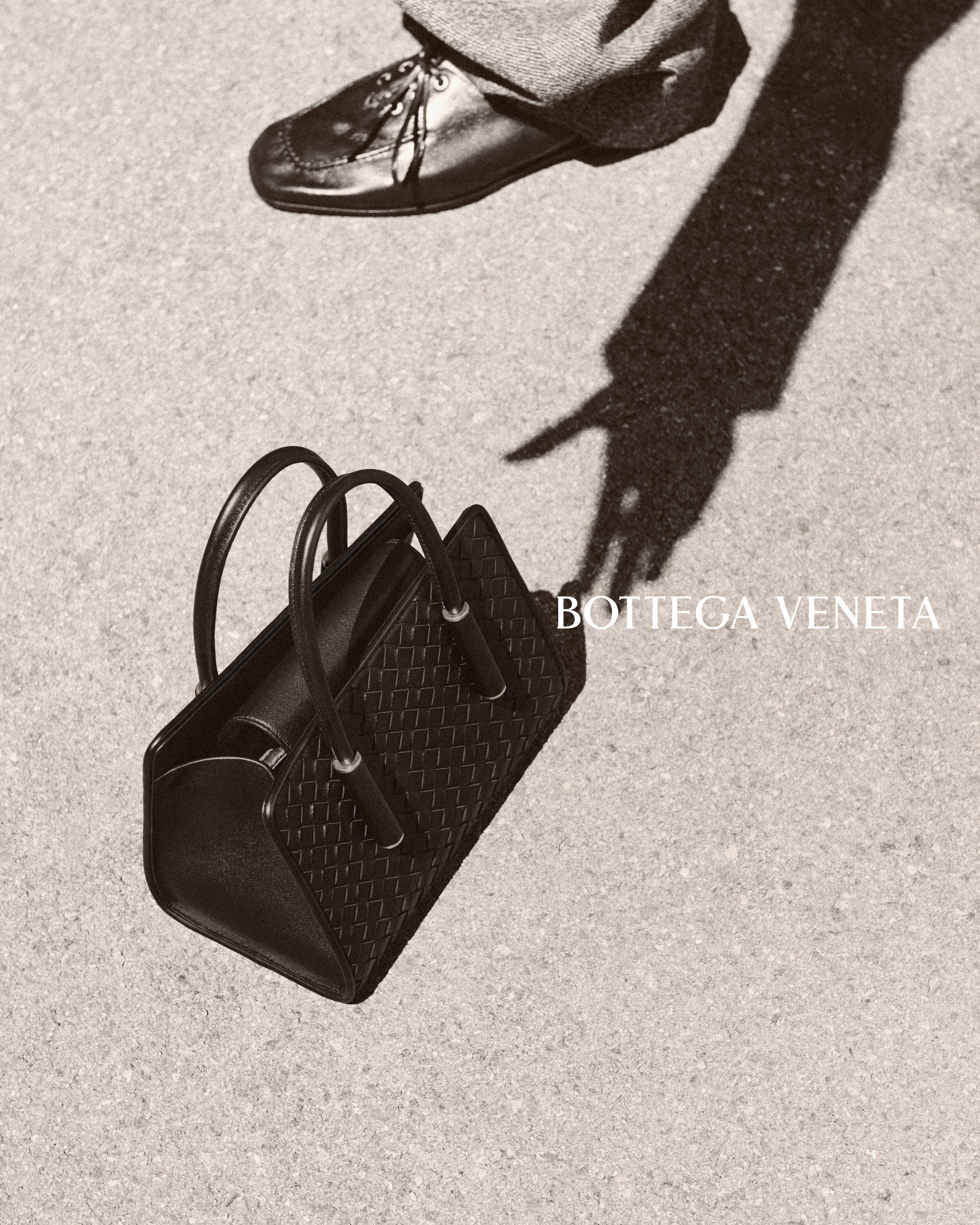 BOTTEGA VENETA_IL MIO_4x5 (9).jpg