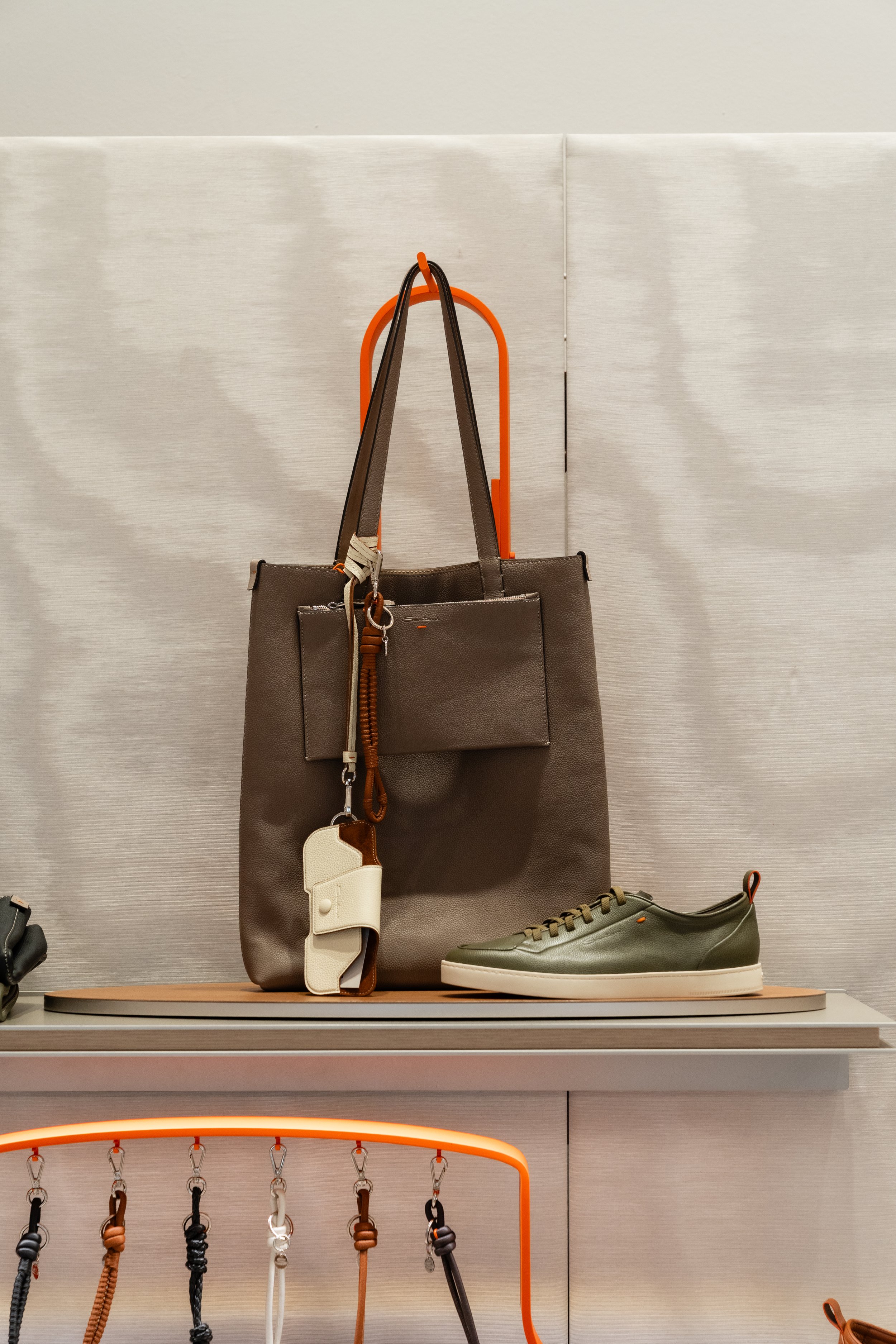 Santoni_SS27 set-up (6).jpg