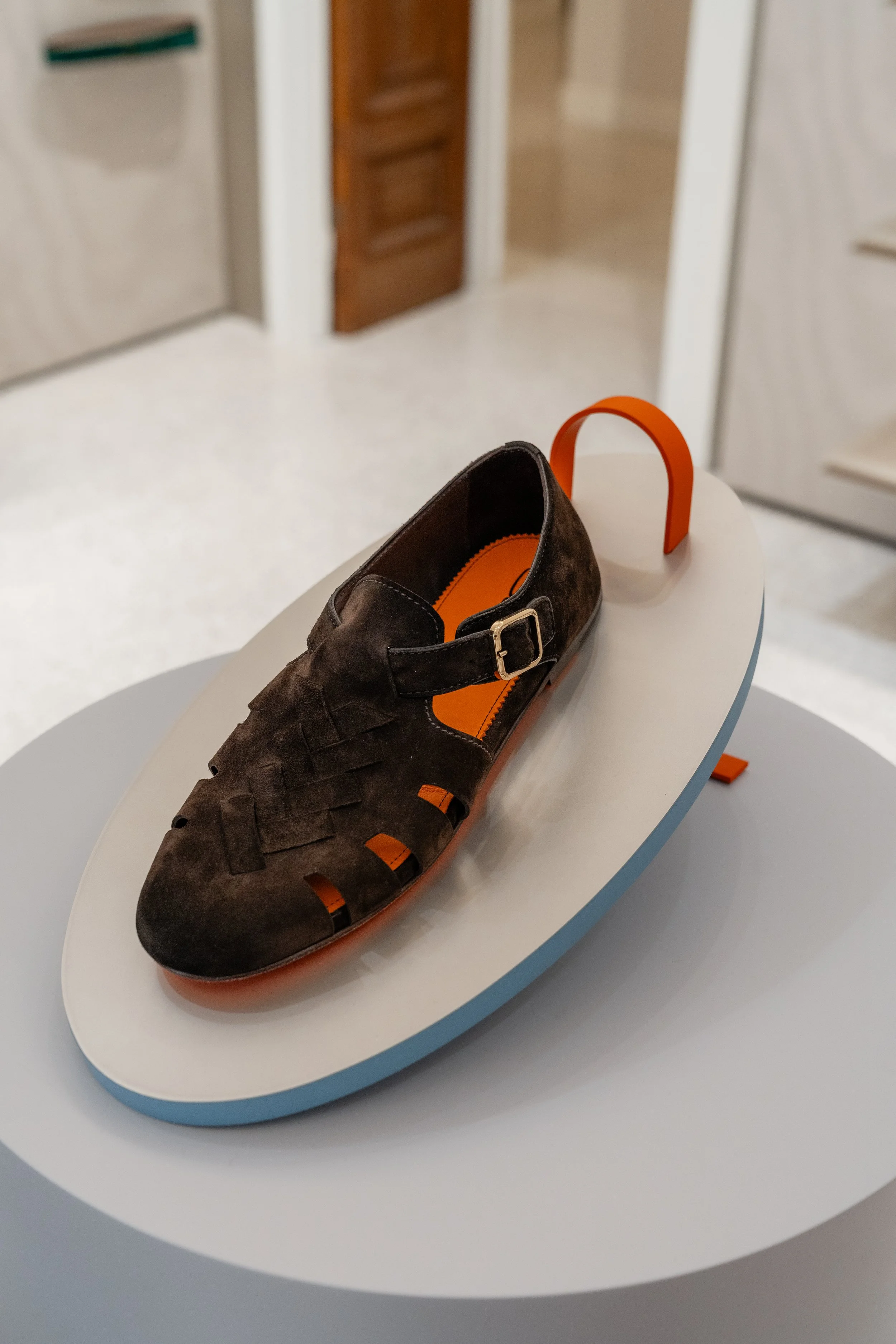 Santoni_SS27 set-up (8).jpg