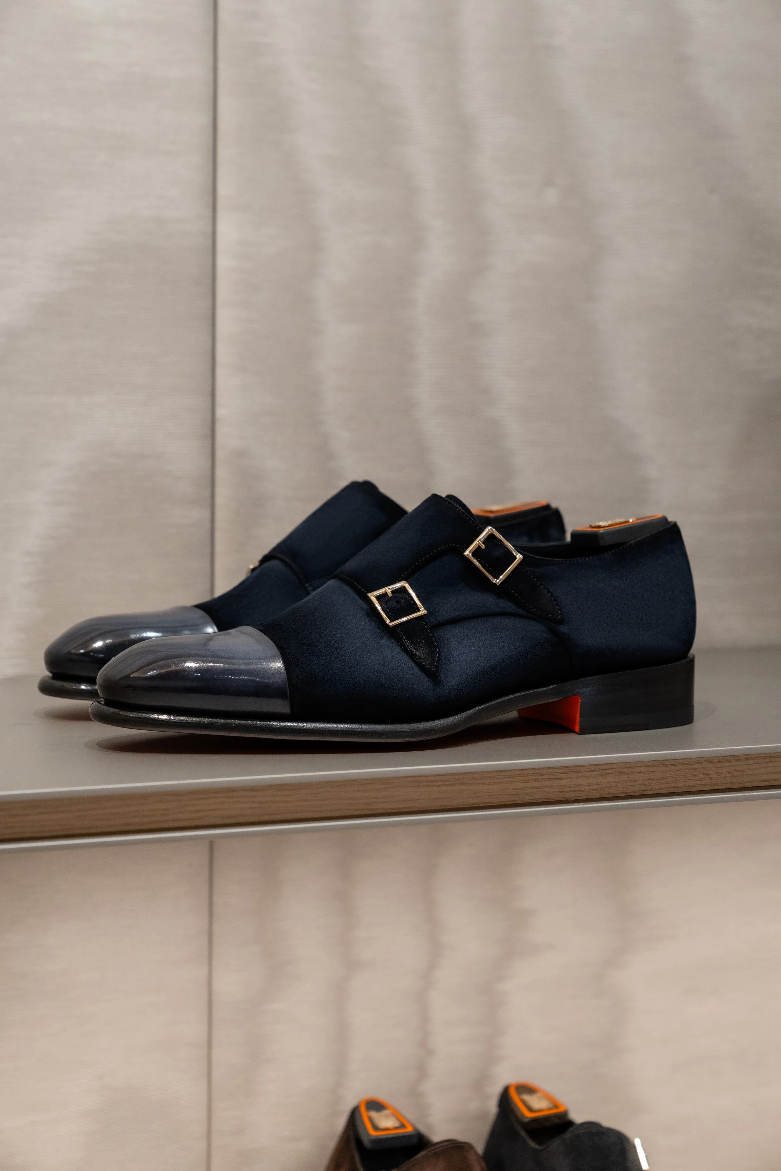 Santoni_SS27 set-up (21).jpg