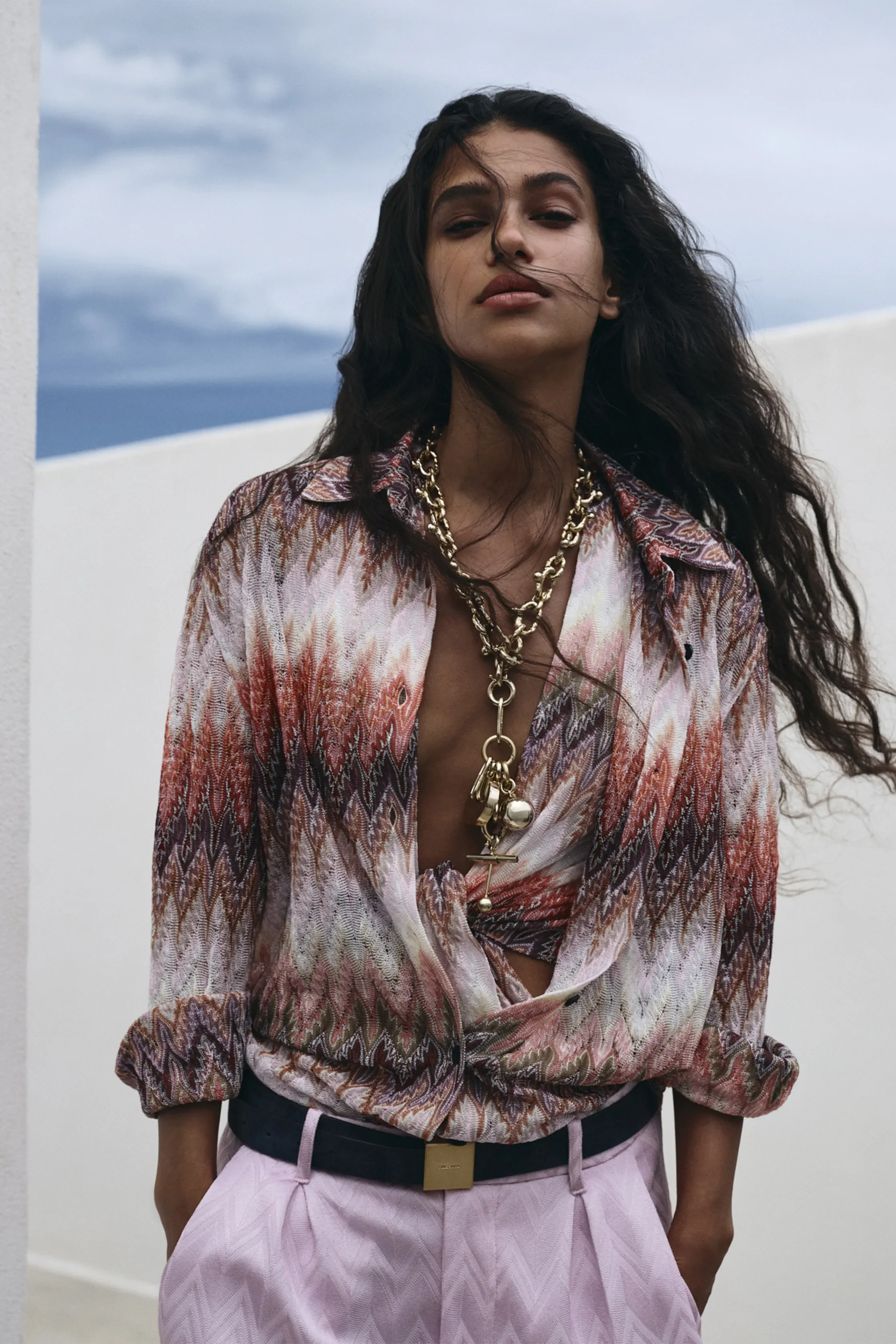 00001-missoni-spring-2027-menswear-credit-brand.jpg.webp