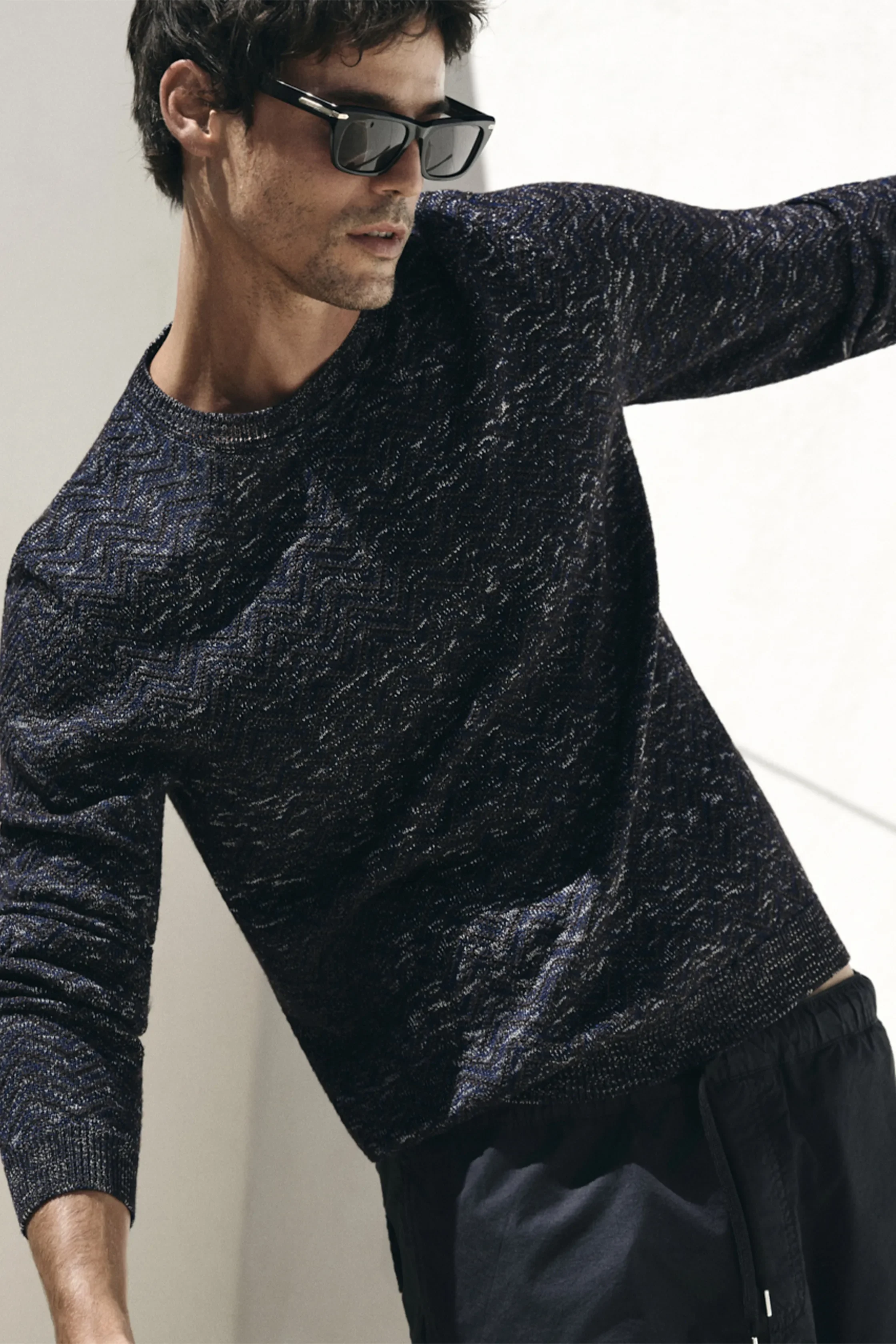 00016-missoni-spring-2027-menswear-credit-brand.jpg.webp