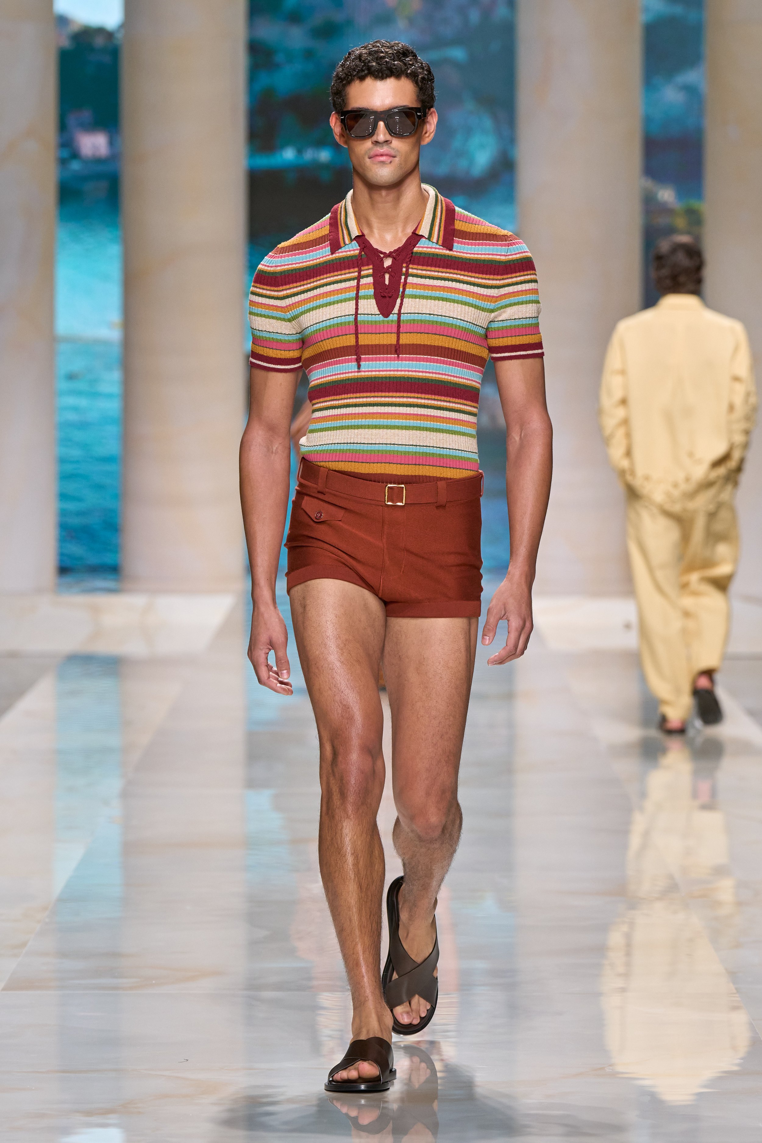 DG-SFILATA-UOMO-SPRING-SUMMER-2027-RUNWAY_LOOK_56.jpg