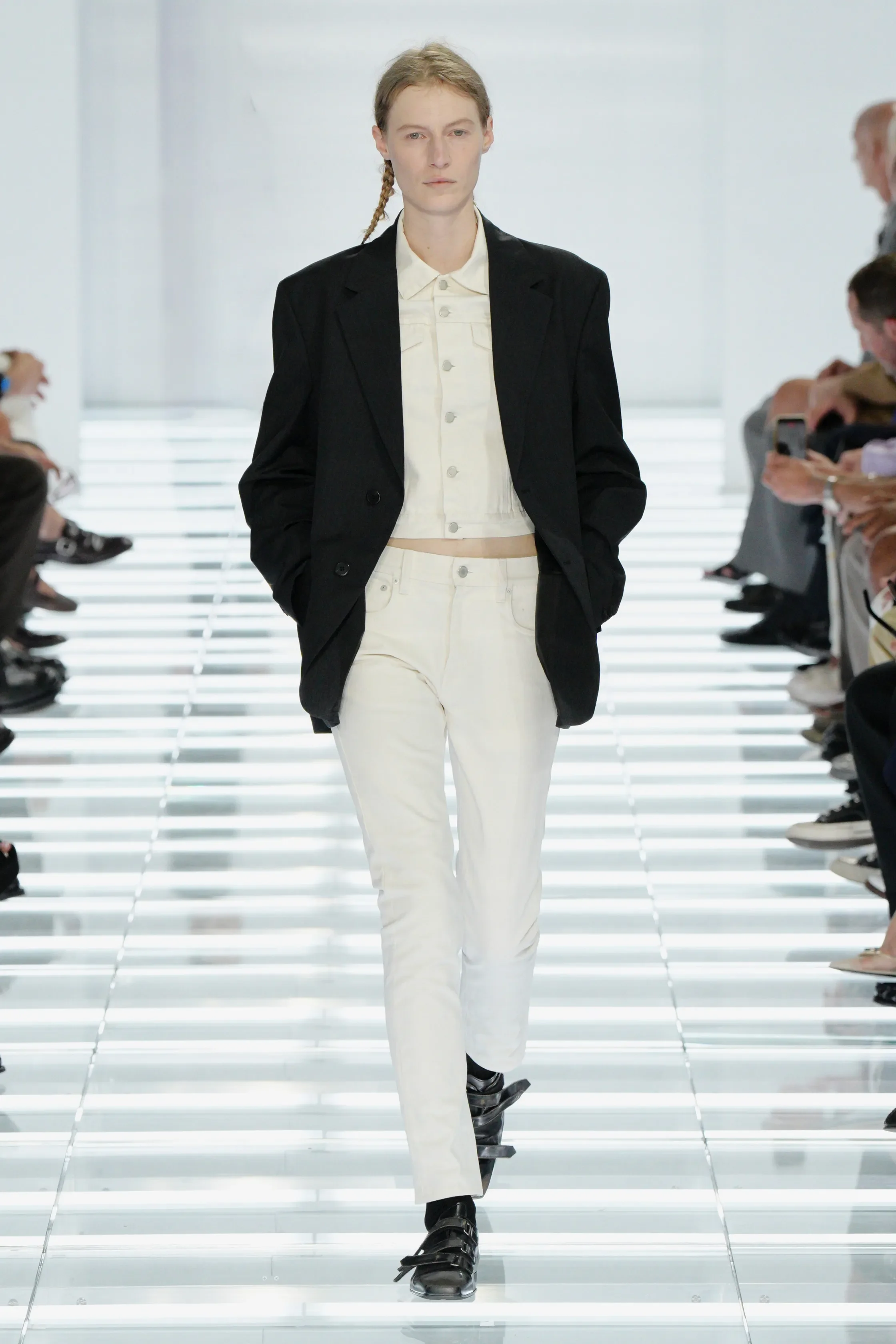 00001-prada-spring-2027-menswear-credit-gorunway.jpg.webp
