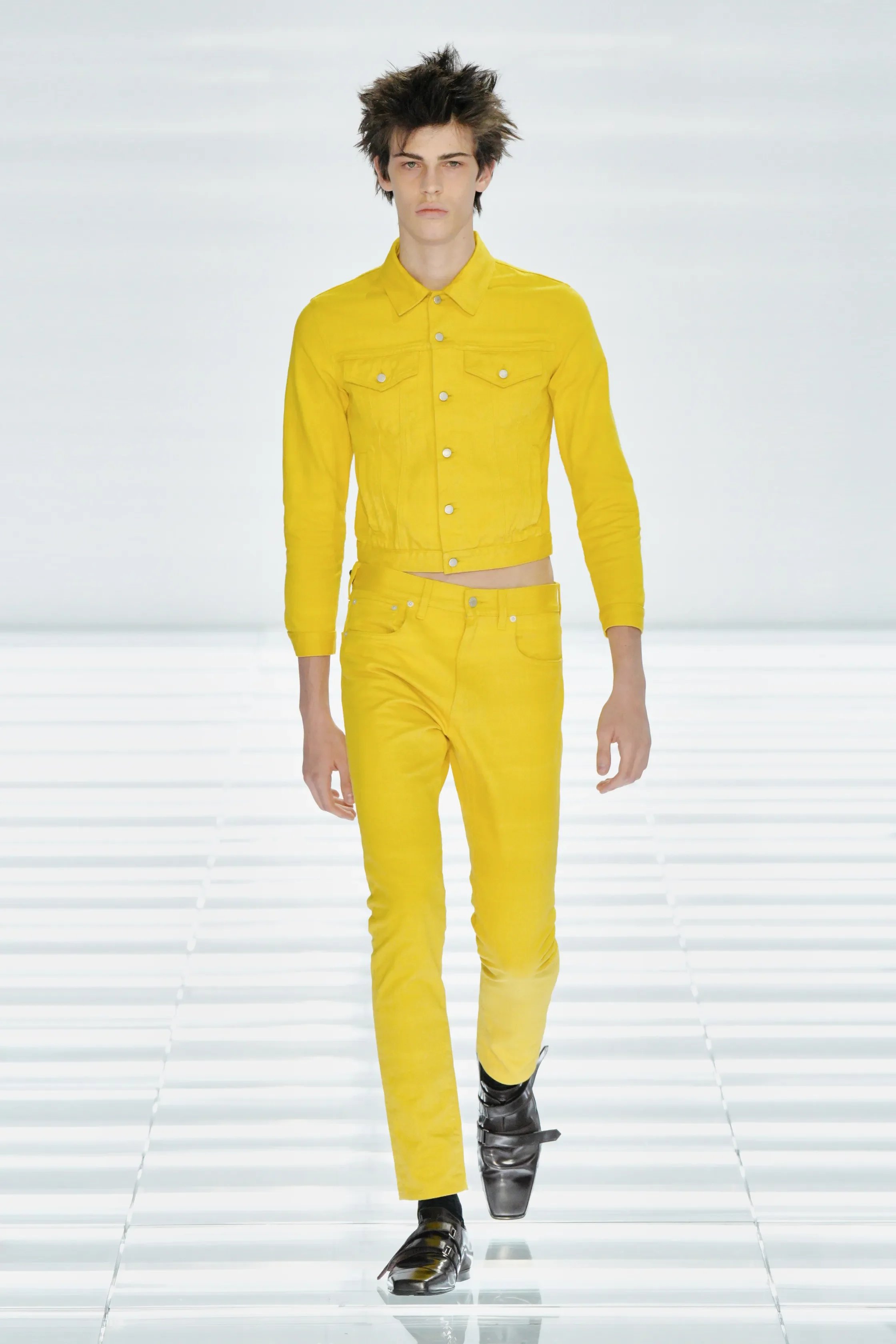 00048-prada-spring-2027-menswear-credit-gorunway.jpg.webp