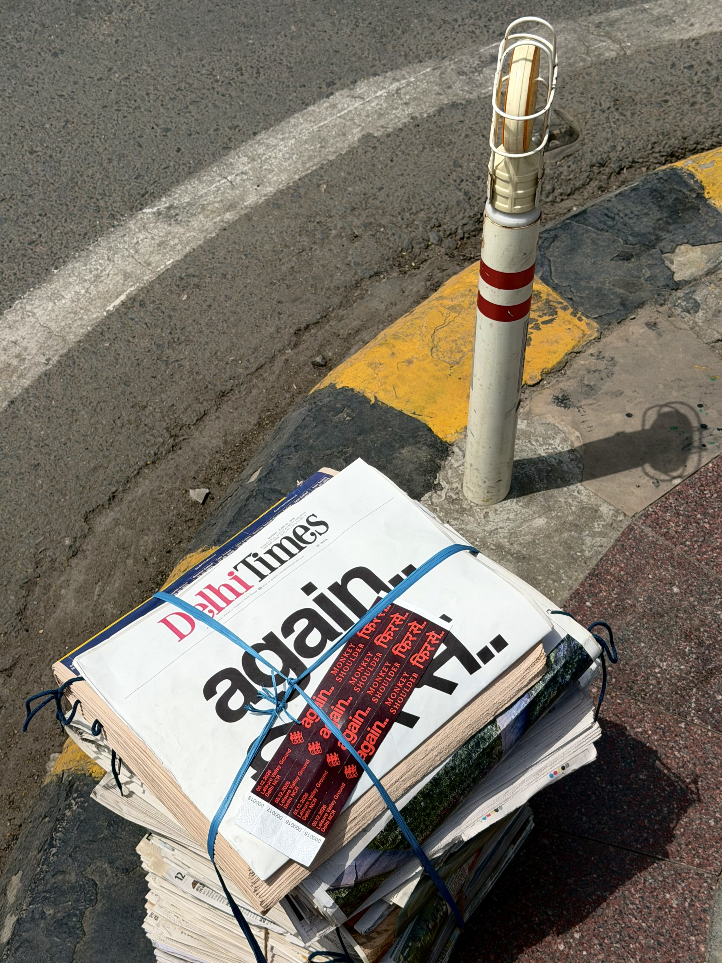 TB_Delhi_Papers_Re-edit.png