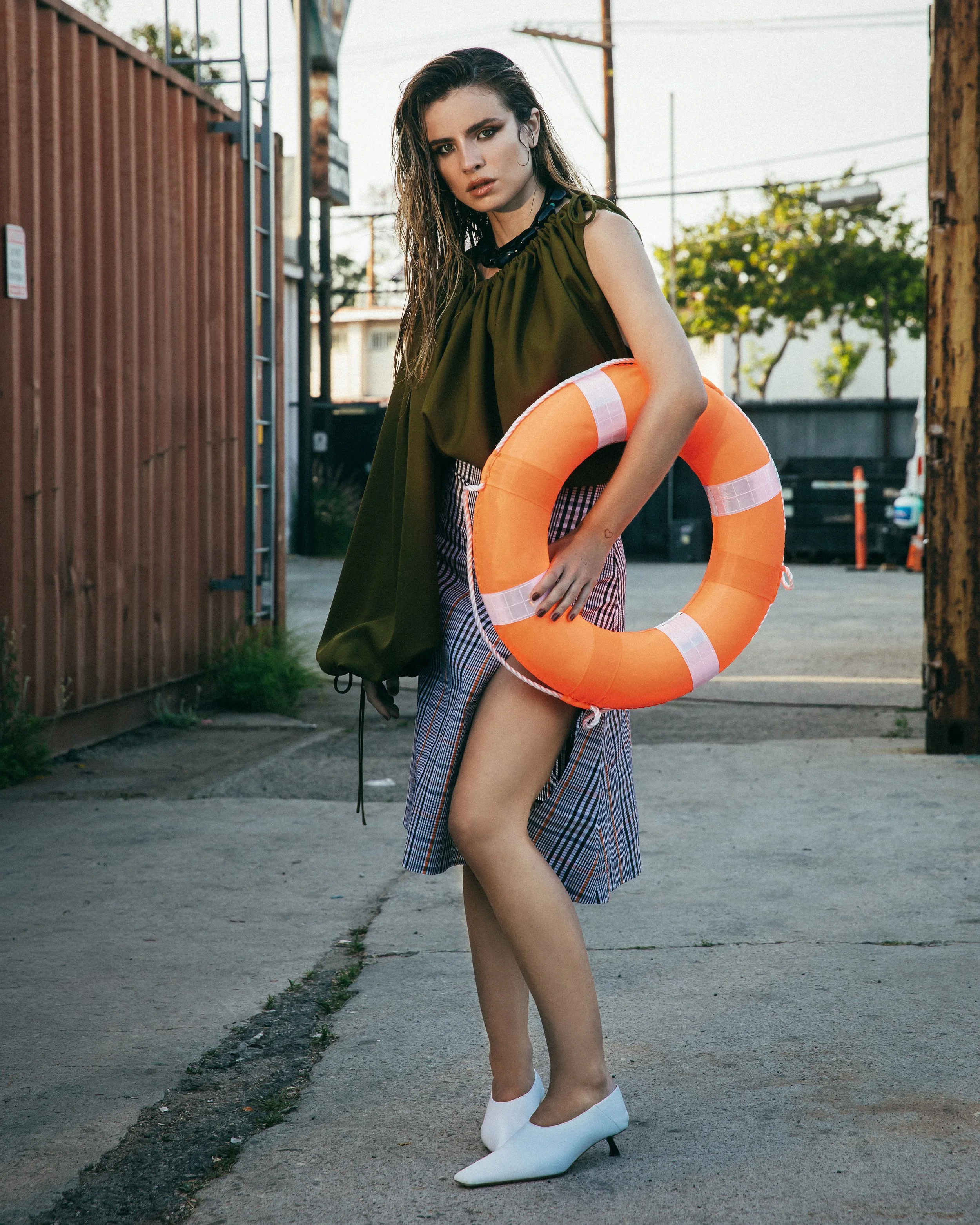 Giulia Be x Numero NL7174.jpg