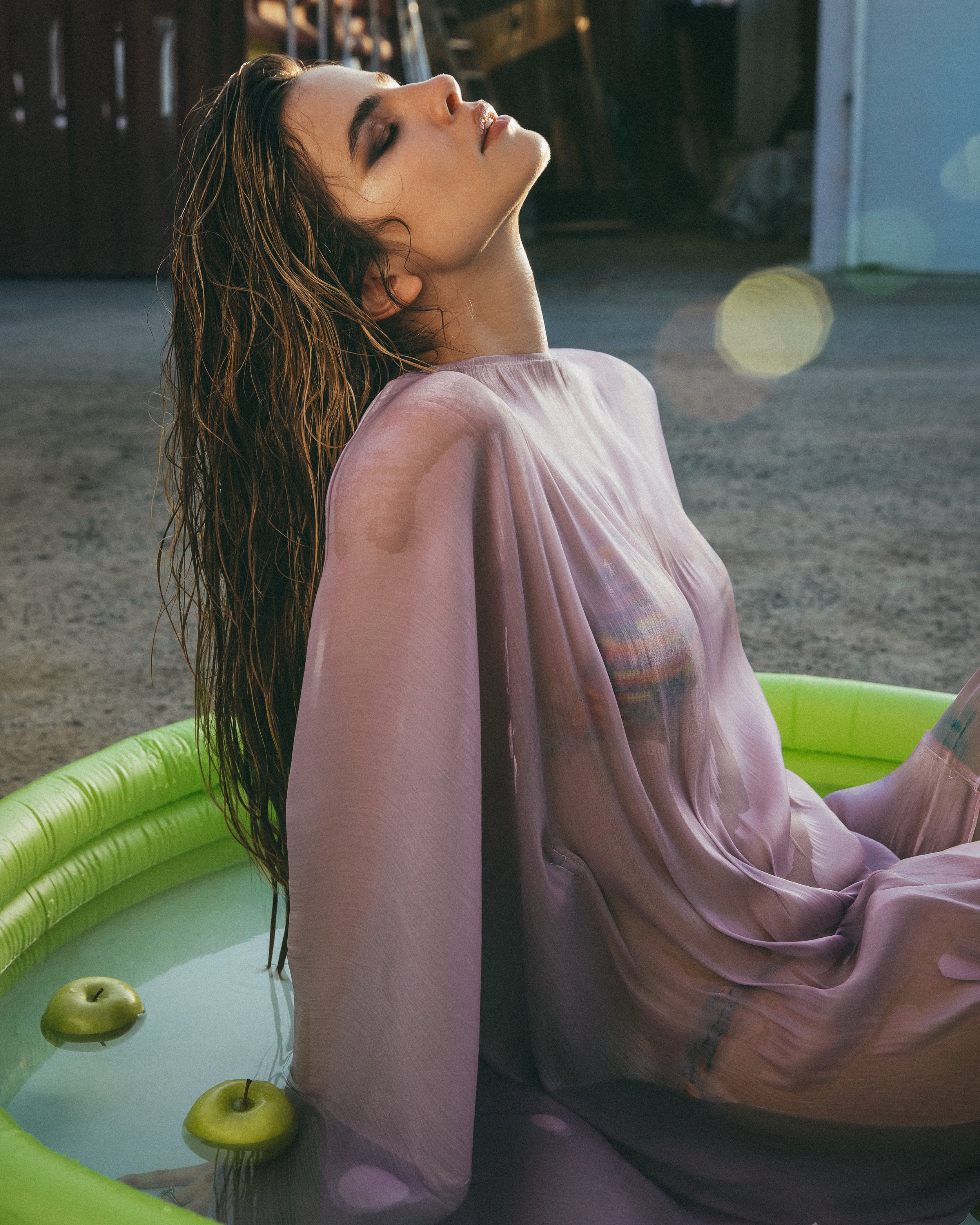 Giulia Be x Numero NL7258.jpg