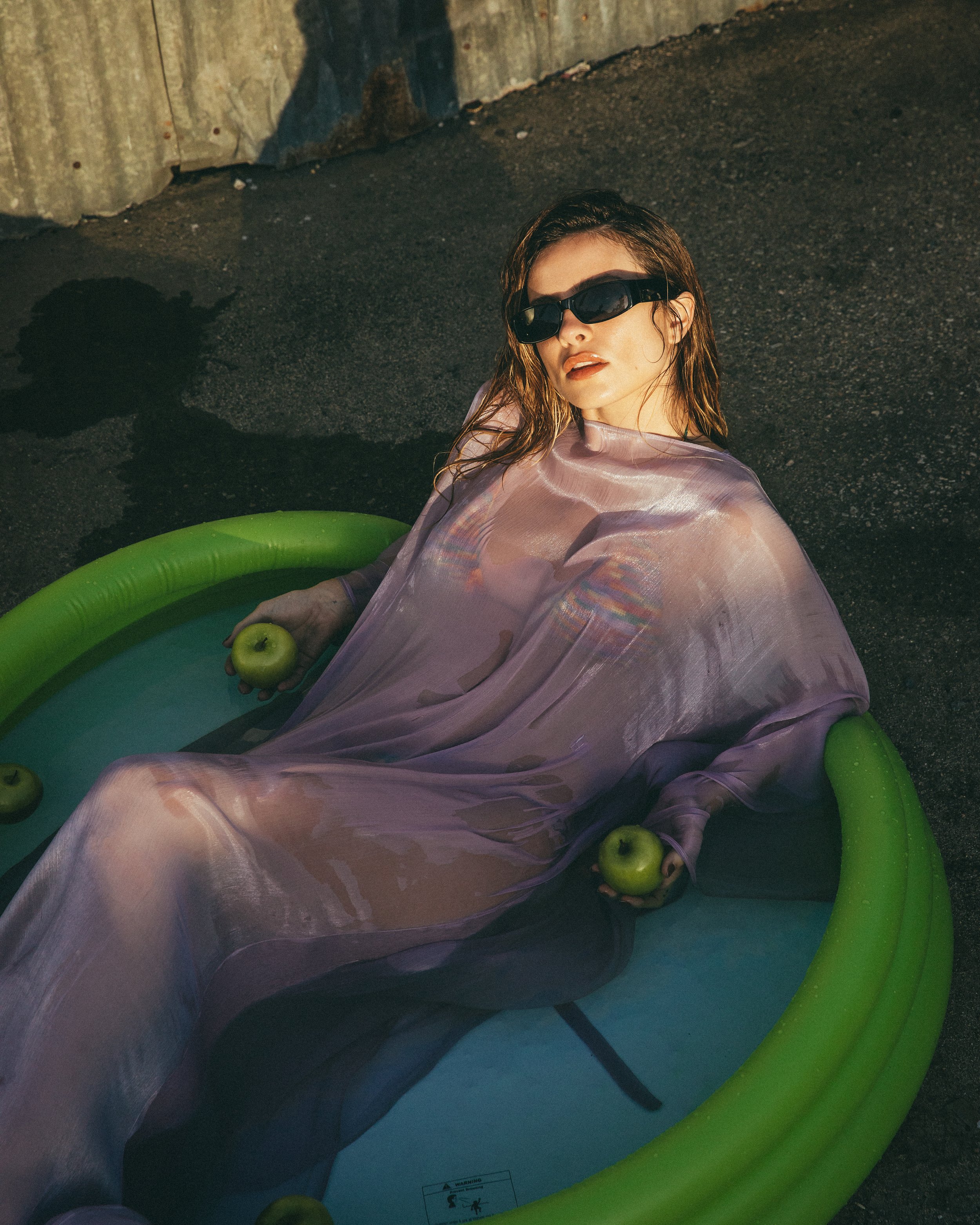 Giulia Be x Numero NL7213.jpg