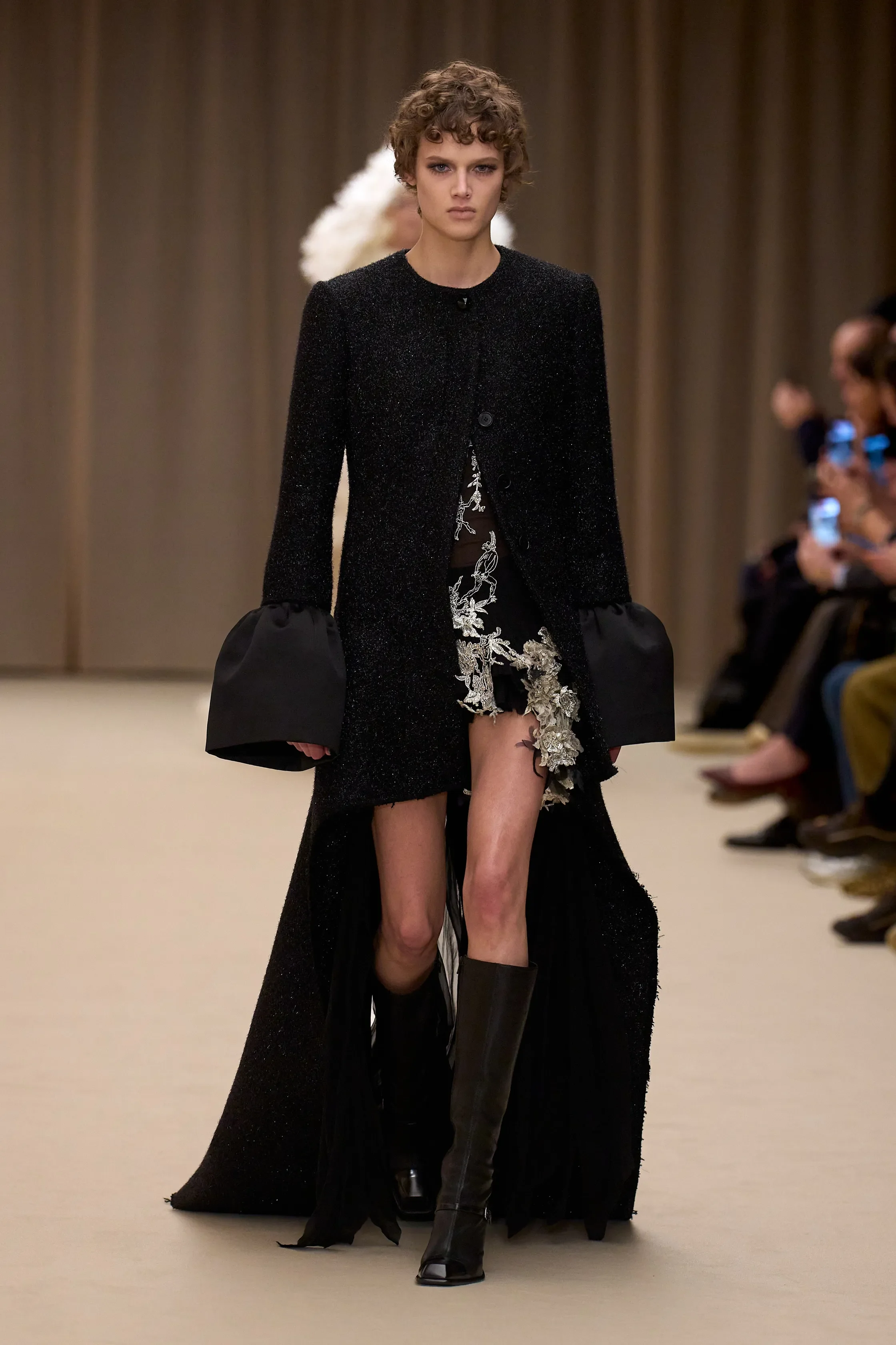 00037-mcqueen-fall-2026-ready-to-wear-credit-gorunway.jpg.webp