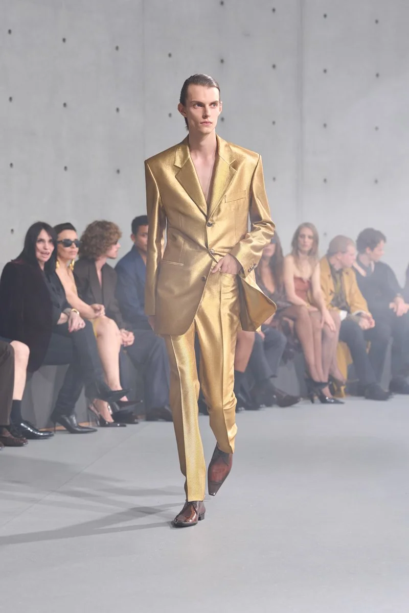 SAINT LAURENT_FASHION_SHOW_MEN'S_SUMMER-27_RUNWAY_40_LR.jpg