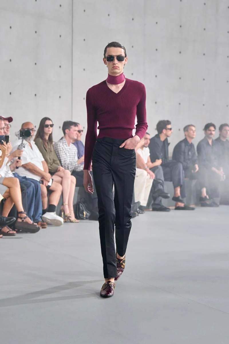 SAINT LAURENT_FASHION_SHOW_MEN'S_SUMMER-27_RUNWAY_24_LR.jpg