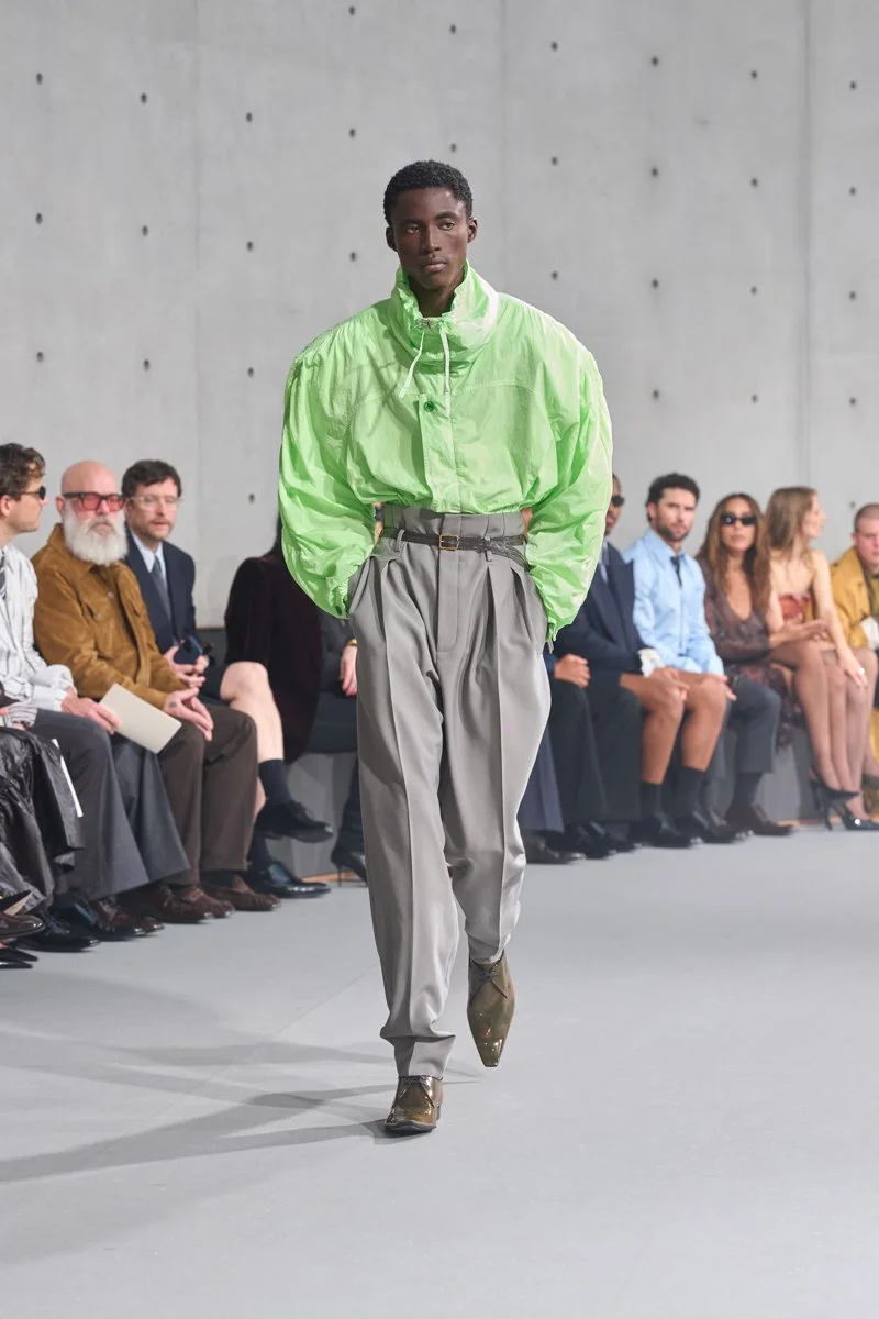 SAINT LAURENT_FASHION_SHOW_MEN'S_SUMMER-27_RUNWAY_17_LR.jpg