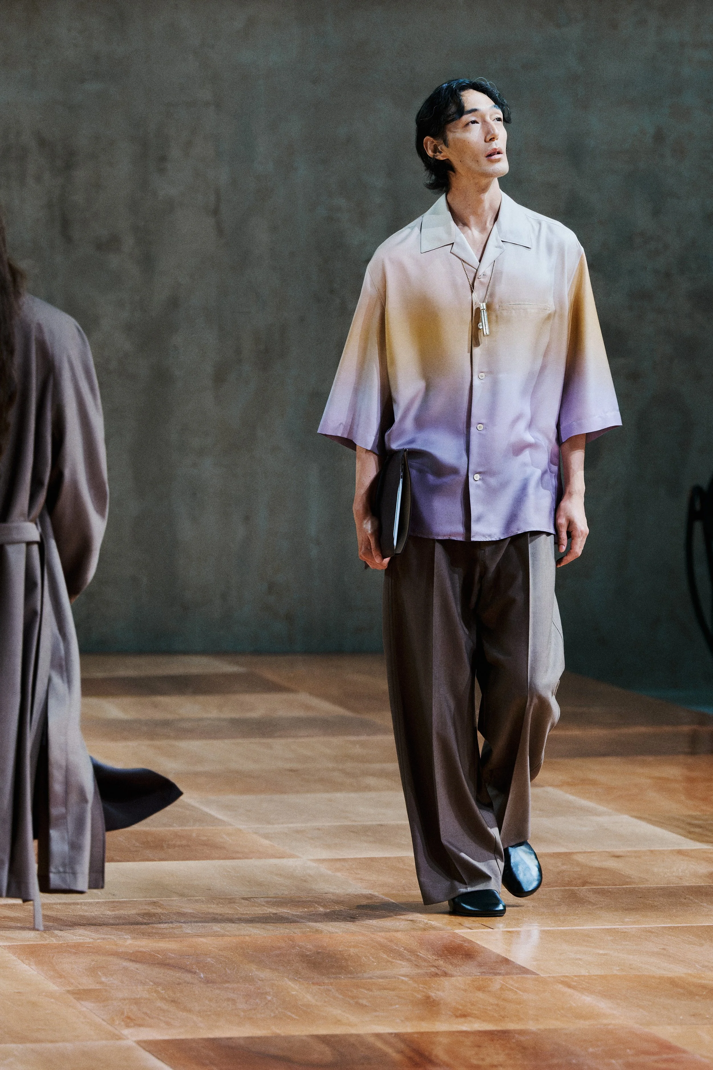 LOOK_46_LEMAIRE_SS27_VOGUE_2732x4098px_JPEG_sRGB.jpg
