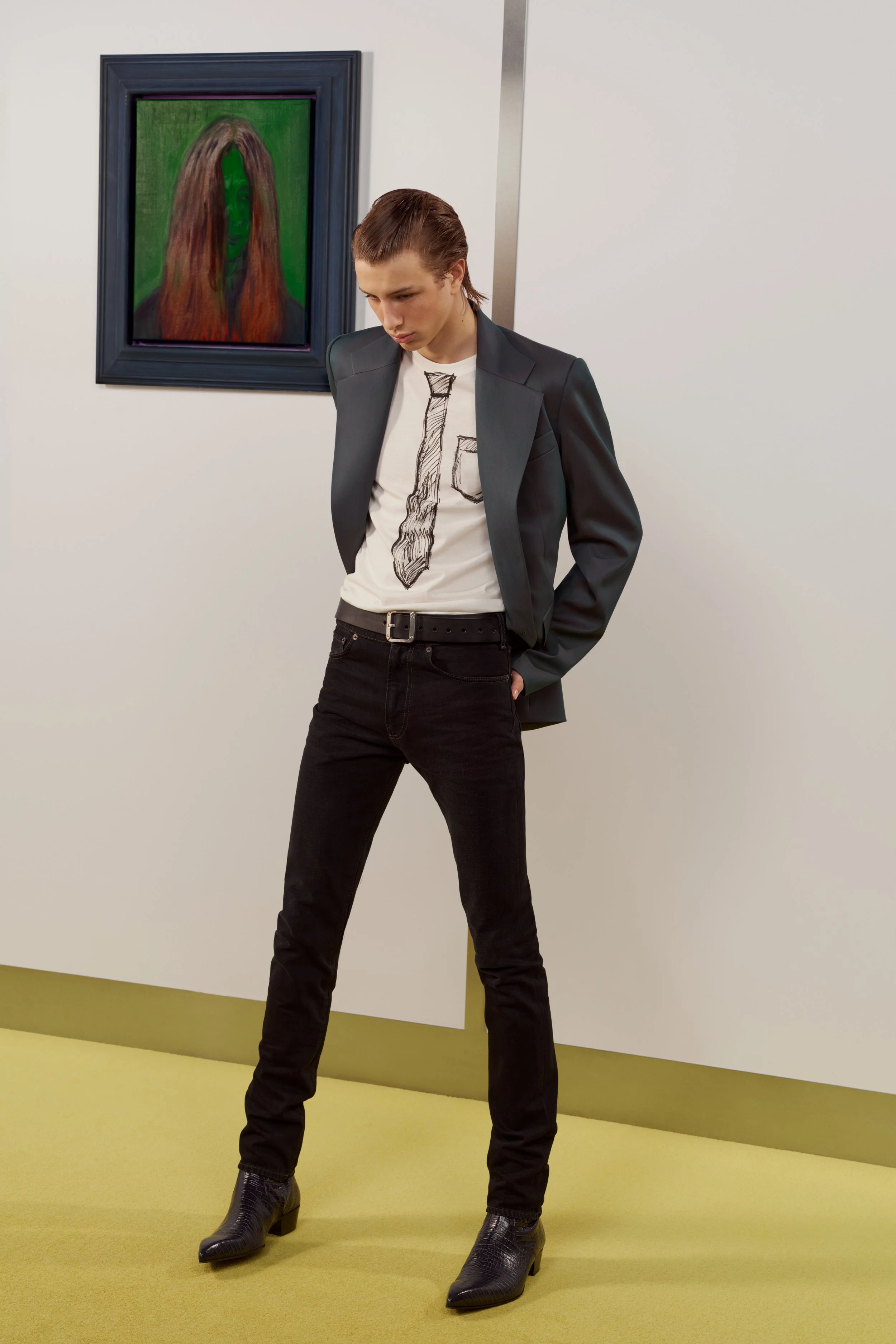 Acne Studios_SS27_Menswear_15.jpg