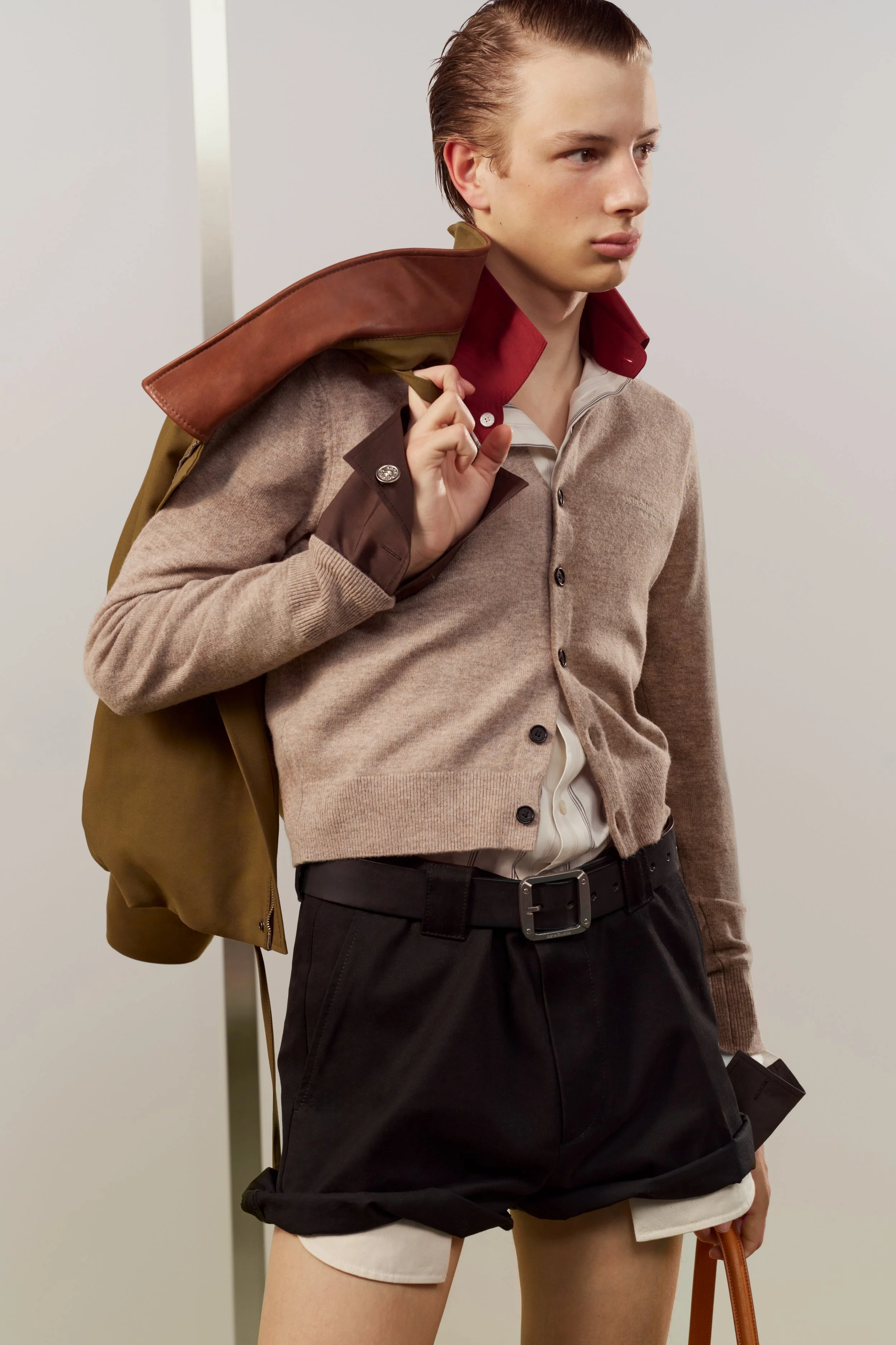 Acne Studios_SS27_Menswear_24.jpg