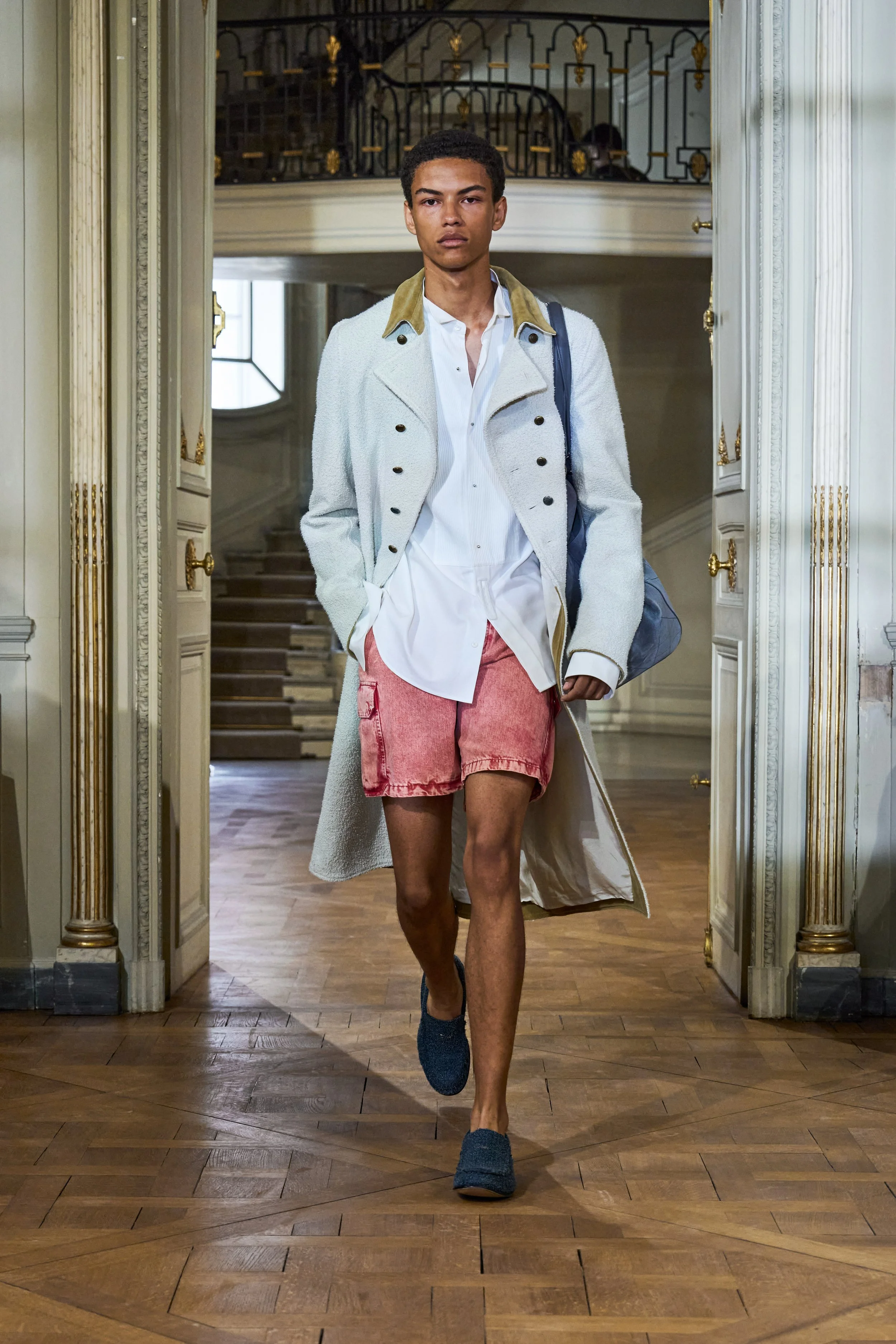DIOR SUMMER 2027 COLLECTION VISUELS LOOKS (45).jpg