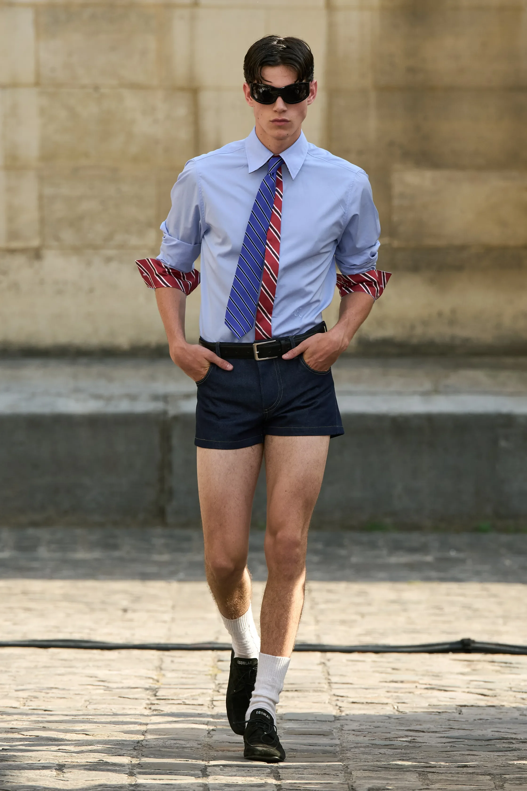 00001-egonlab-spring-2027-menswear-credit-gorunway.jpg.webp