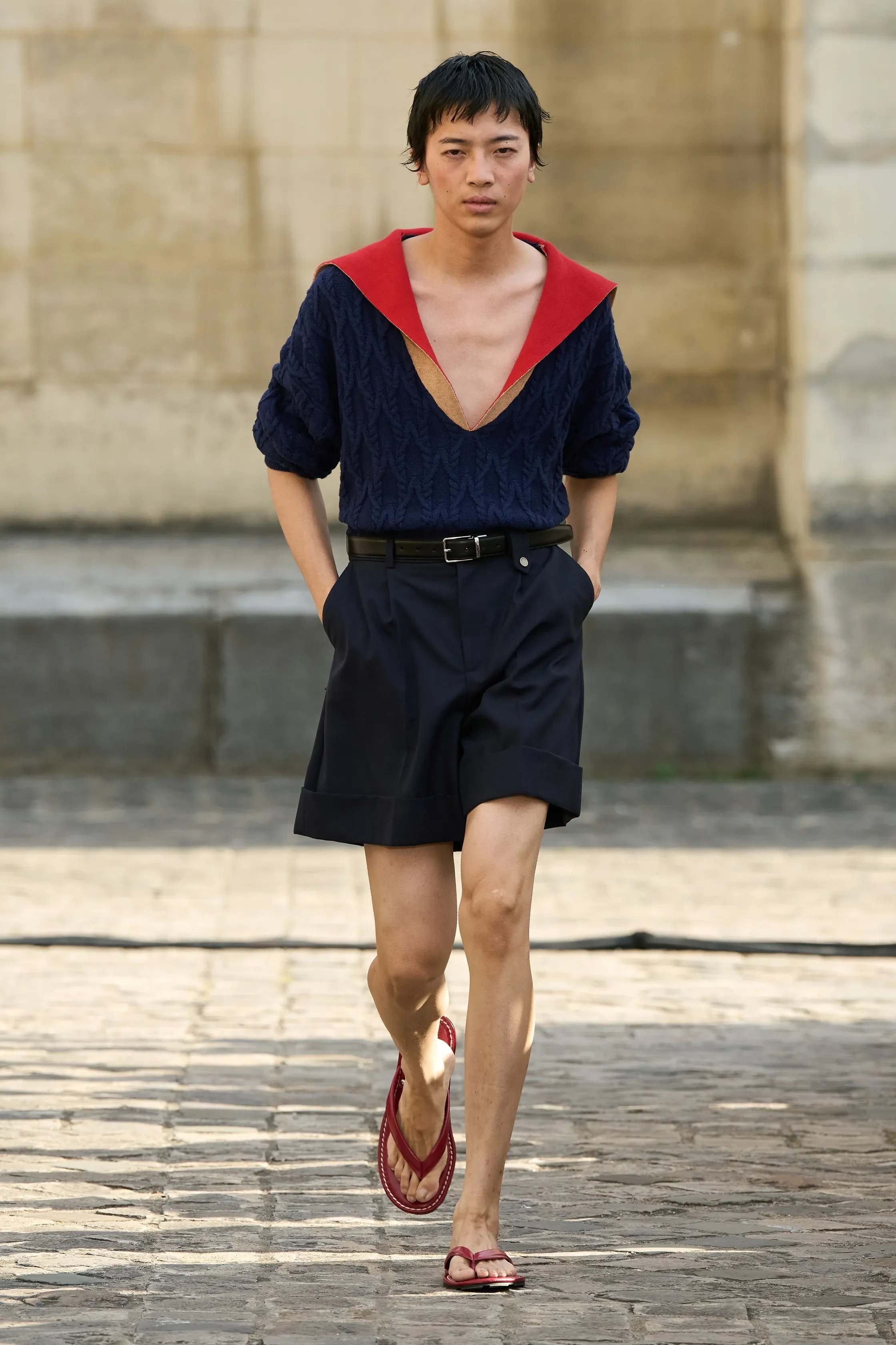 00017-egonlab-spring-2027-menswear-credit-gorunway.jpg.webp