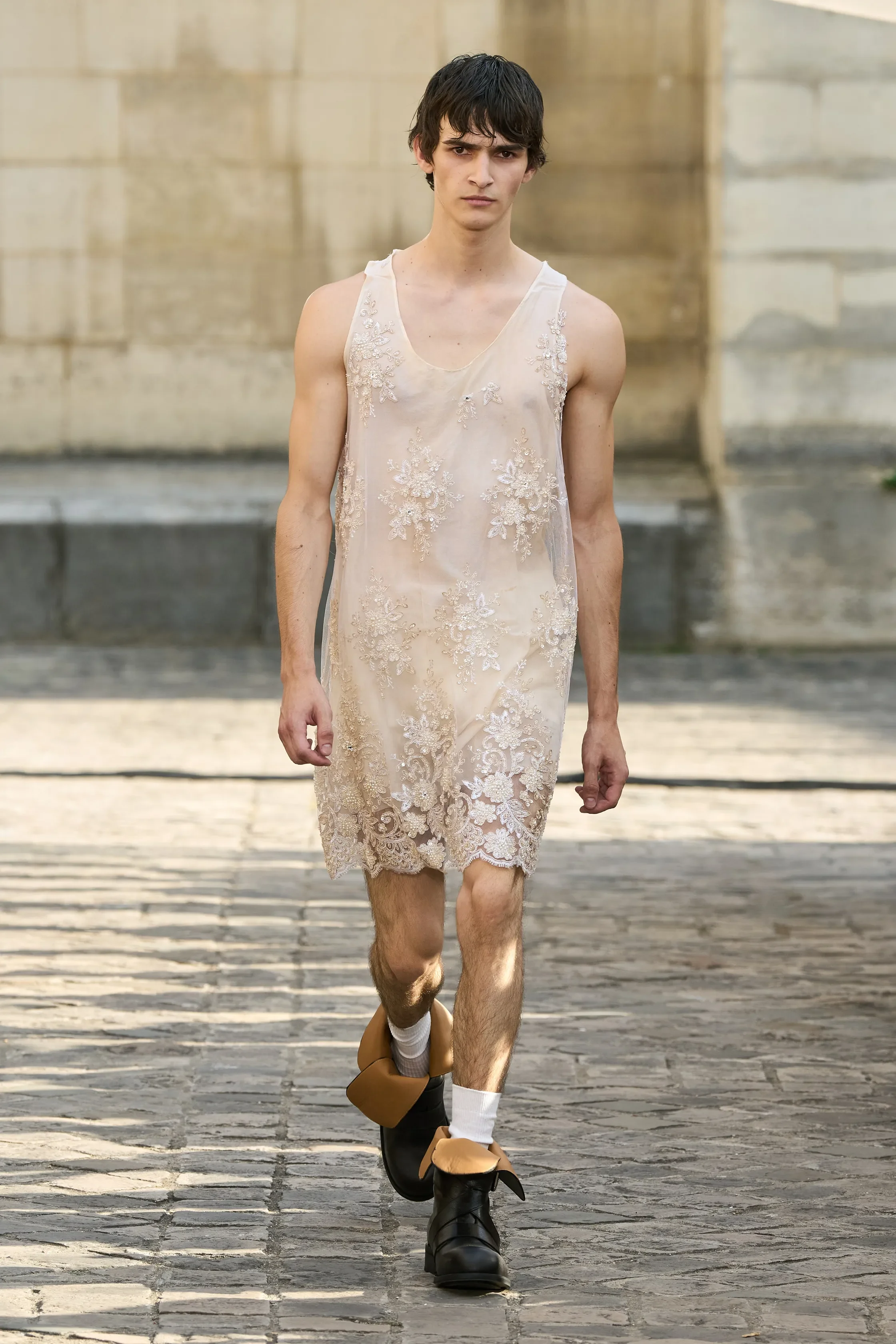 00033-egonlab-spring-2027-menswear-credit-gorunway.jpg.webp