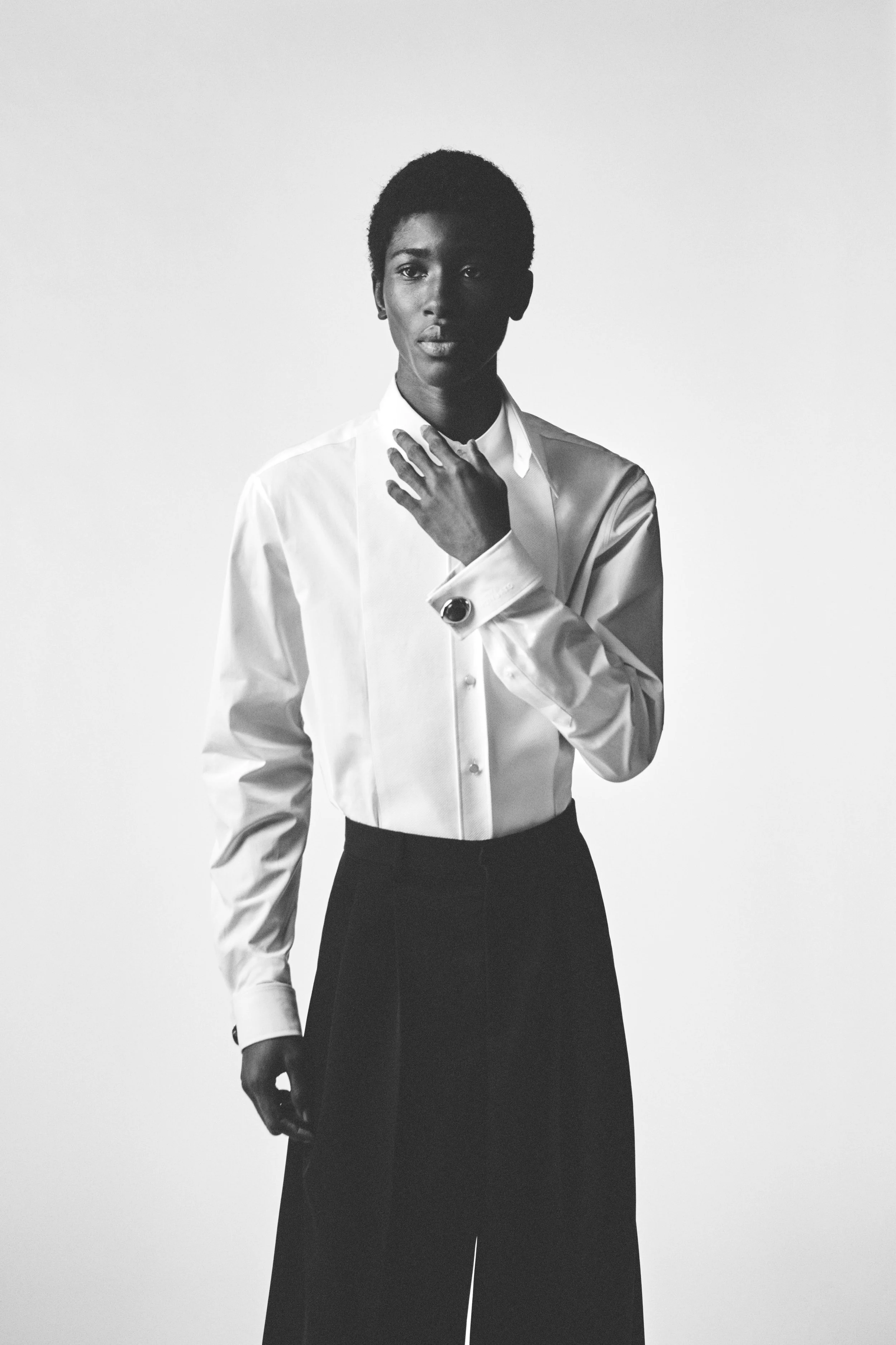 GIVENCHY_SS27_MEN_36.jpg