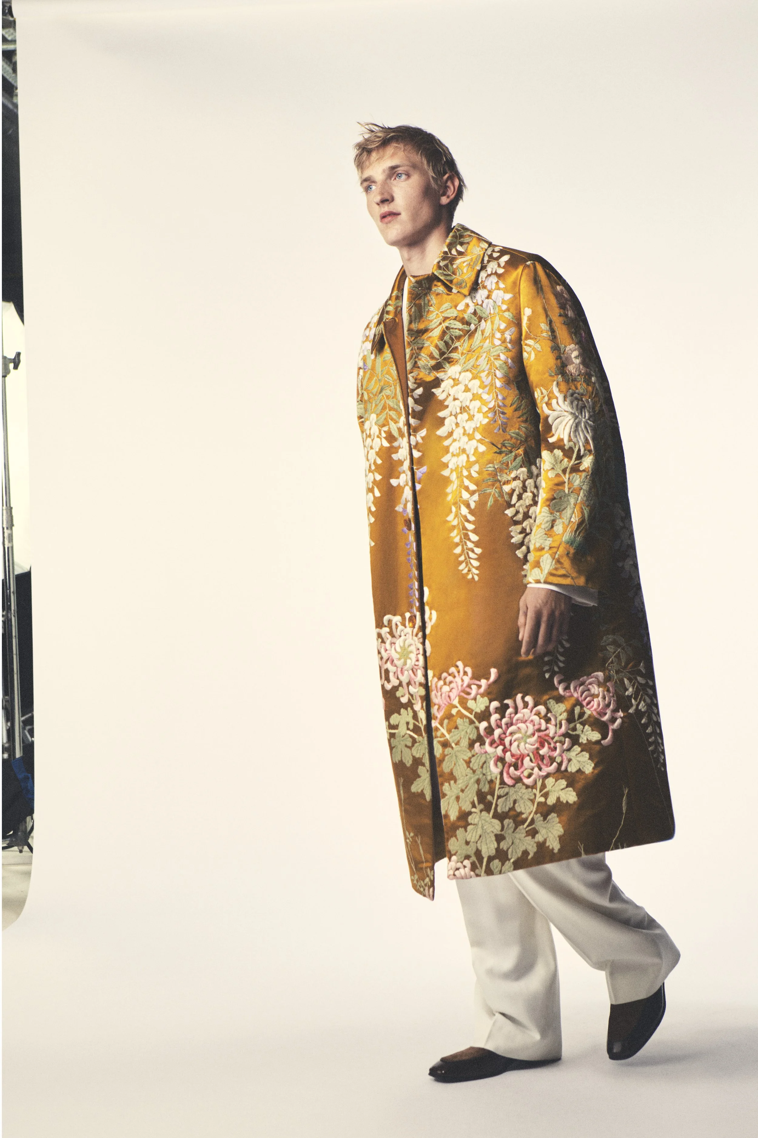 GIVENCHY_SS27_MEN_39.jpg