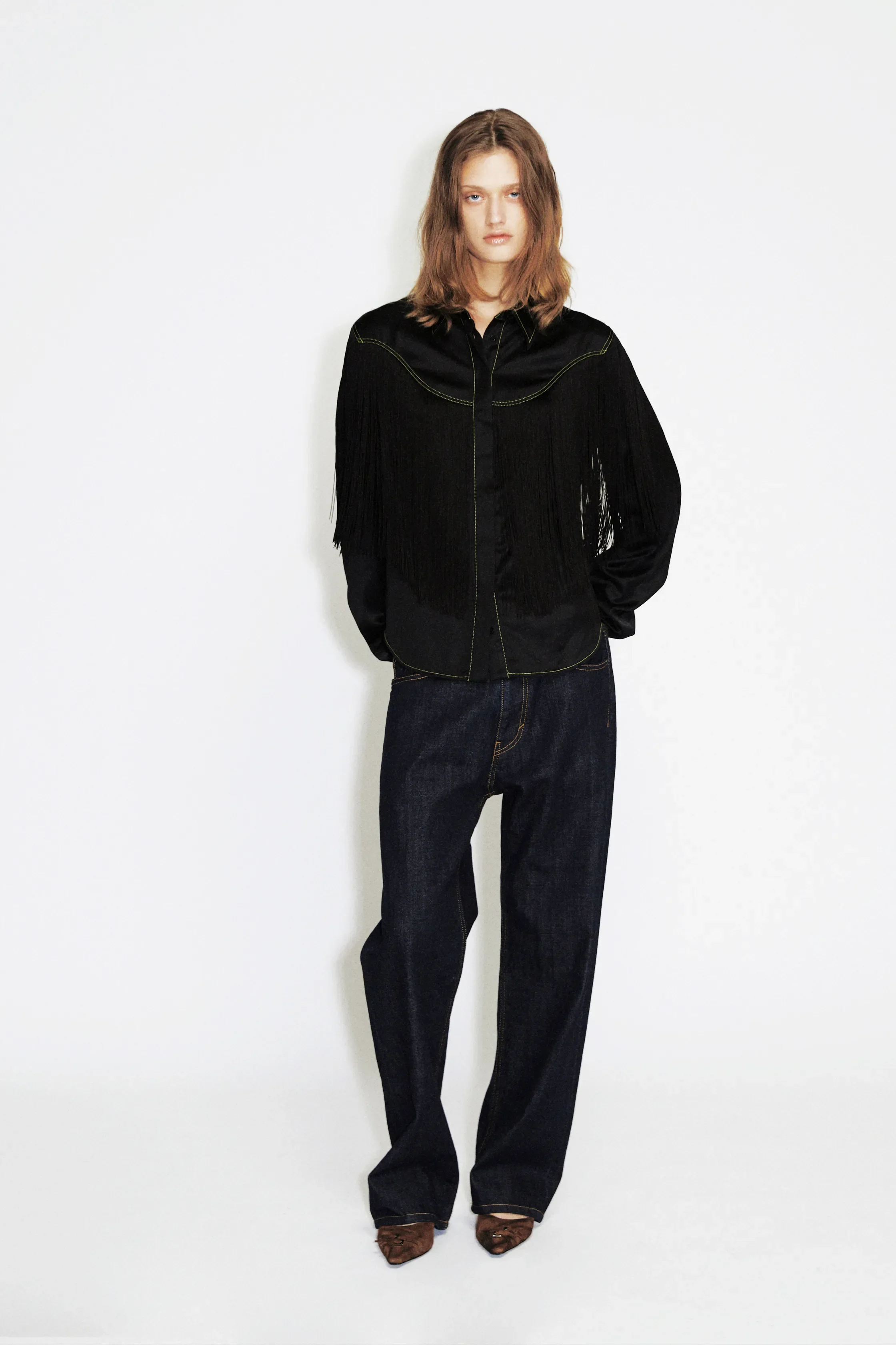 00018-msgm-spring-2027-menswear-credit-kevin-rashid-giaquinto-brand.jpg.webp